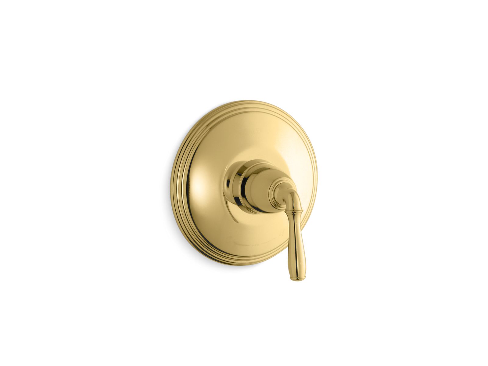 47648-devonshire-mastershower-temperature-control-valve-trim-6.jpg Devonshire® MasterShower® temperature control valve trim