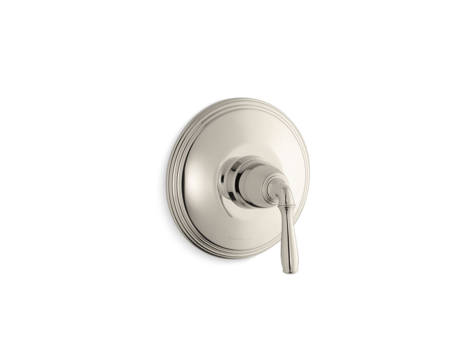 47648-devonshire-mastershower-temperature-control-valve-trim-7.jpg Devonshire® MasterShower® temperature control valve trim