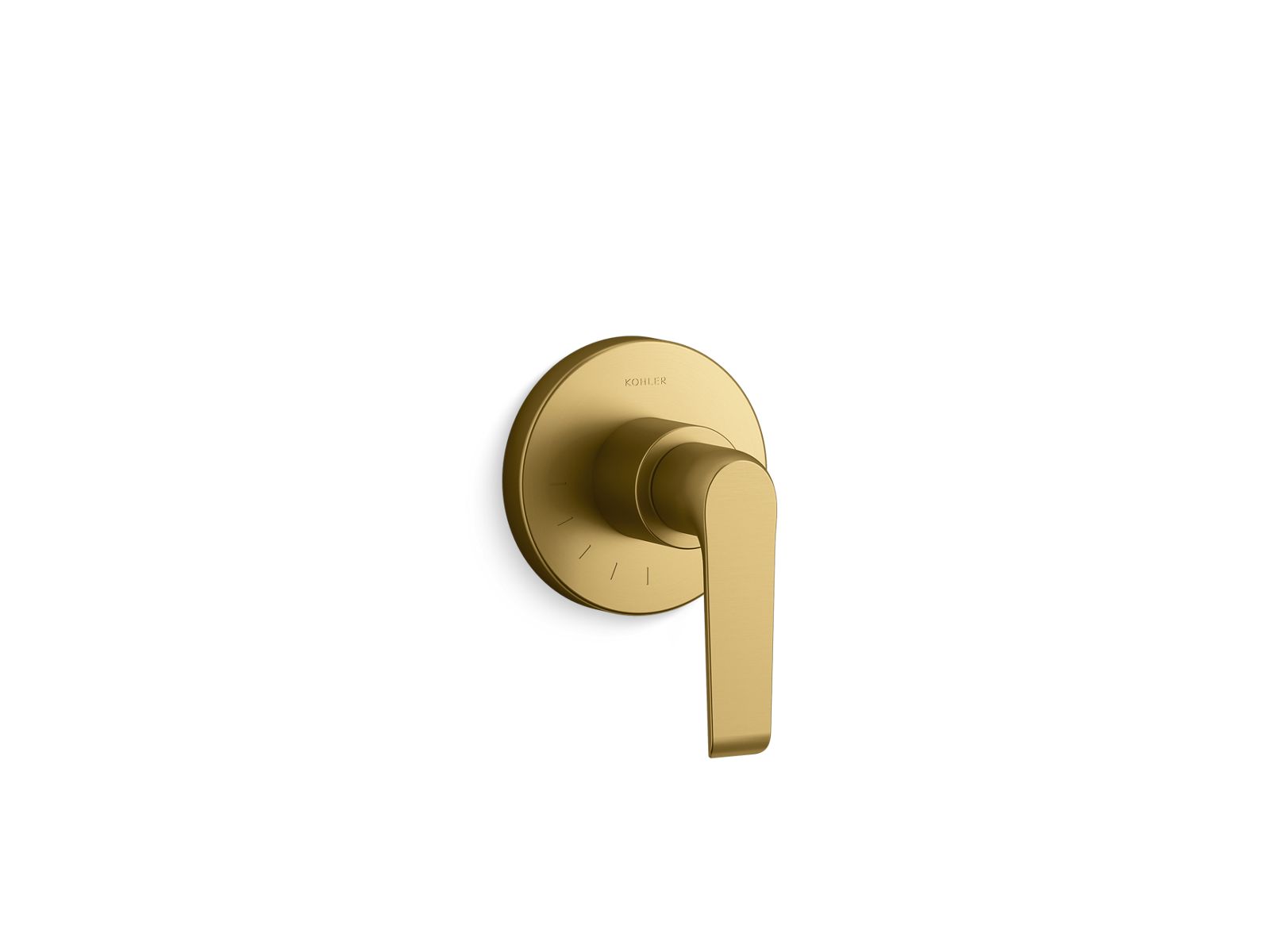 47668-avid-mastershower-volume-control-valve-trim-3.jpg Avid® MasterShower® volume control valve trim