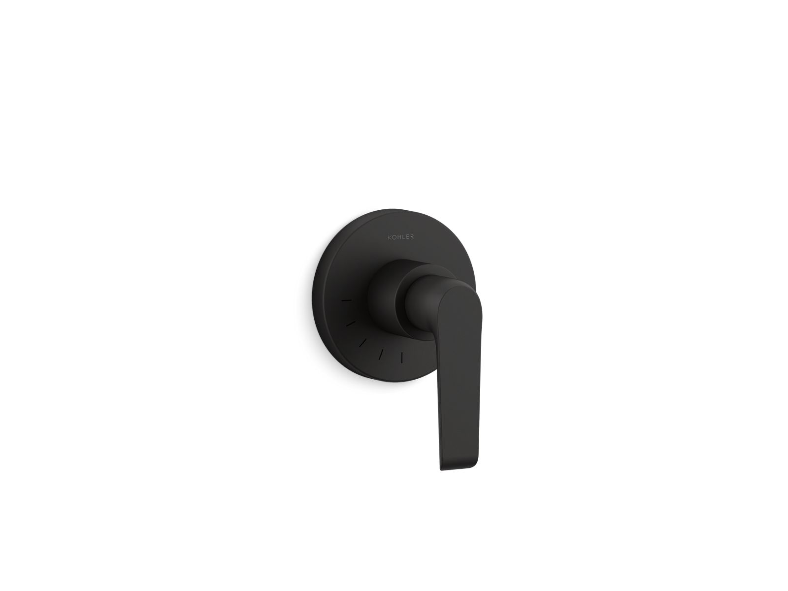 47668-avid-mastershower-volume-control-valve-trim-4.jpg Avid® MasterShower® volume control valve trim