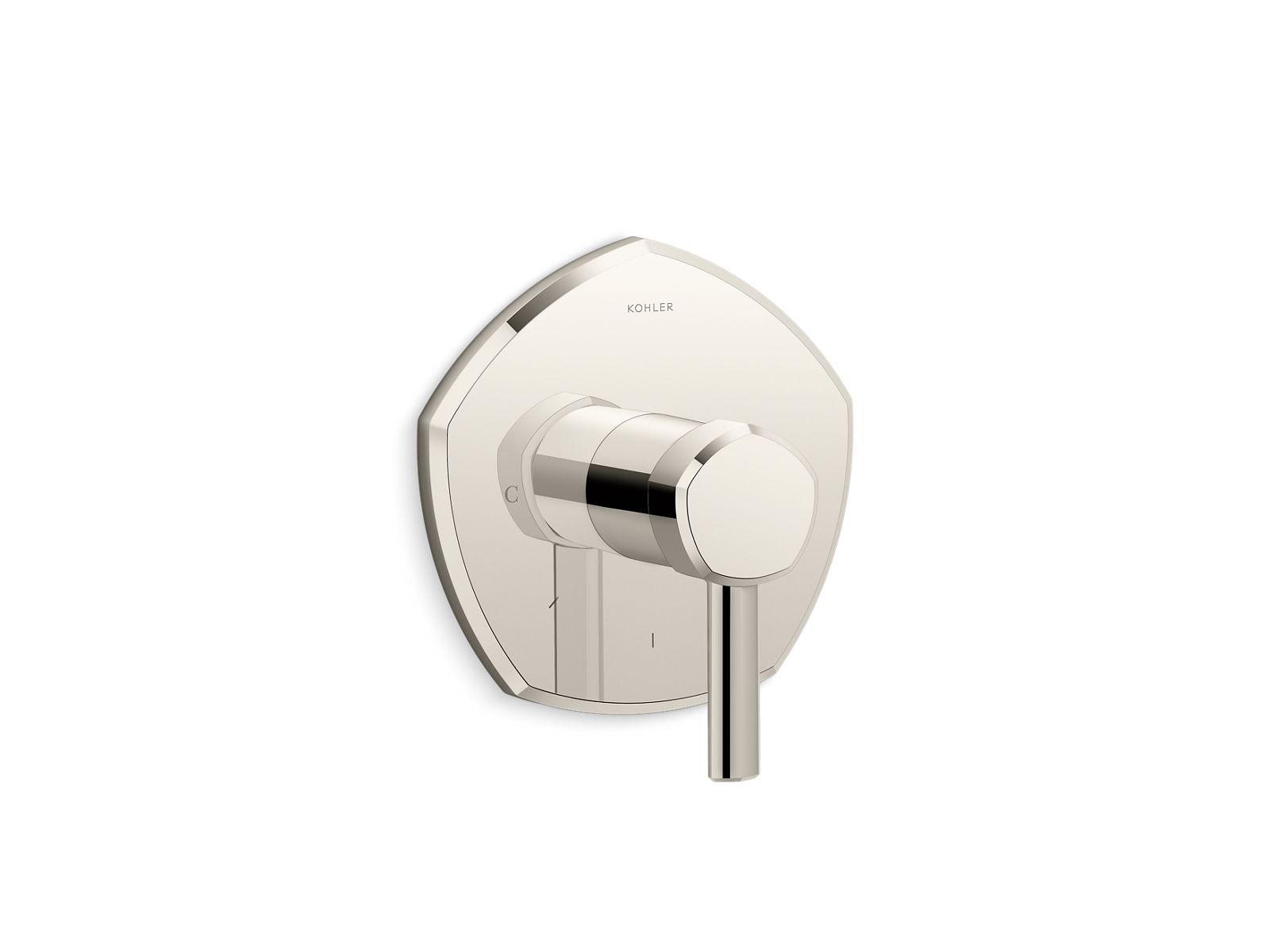 47690-occasion-mastershower-temperature-control-valve-trim-with-lever-handle-6.jpg Occasion® MasterShower® temperature control valve trim with lever handle