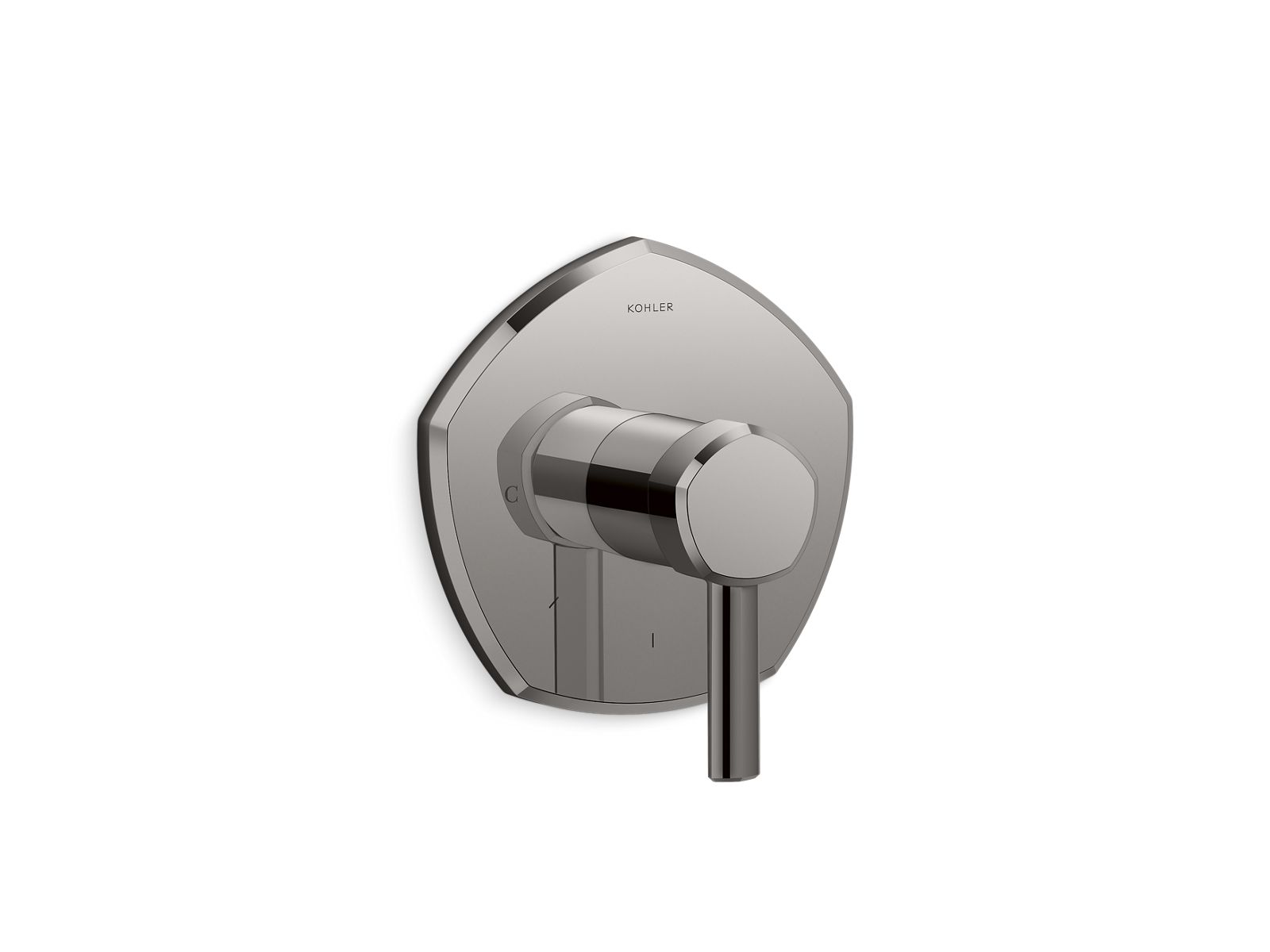 47690-occasion-mastershower-temperature-control-valve-trim-with-lever-handle-7.jpg Occasion® MasterShower® temperature control valve trim with lever handle
