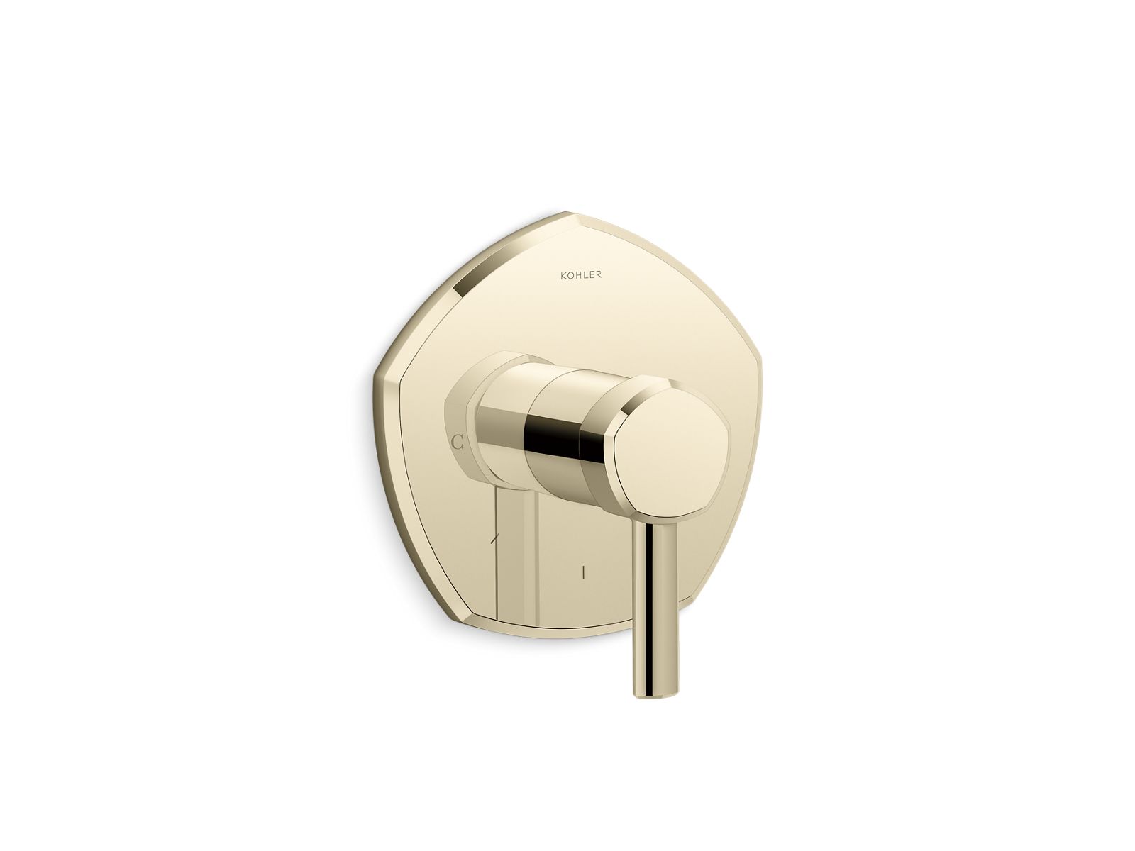 47690-occasion-mastershower-temperature-control-valve-trim-with-lever-handle-9.jpg Occasion® MasterShower® temperature control valve trim with lever handle