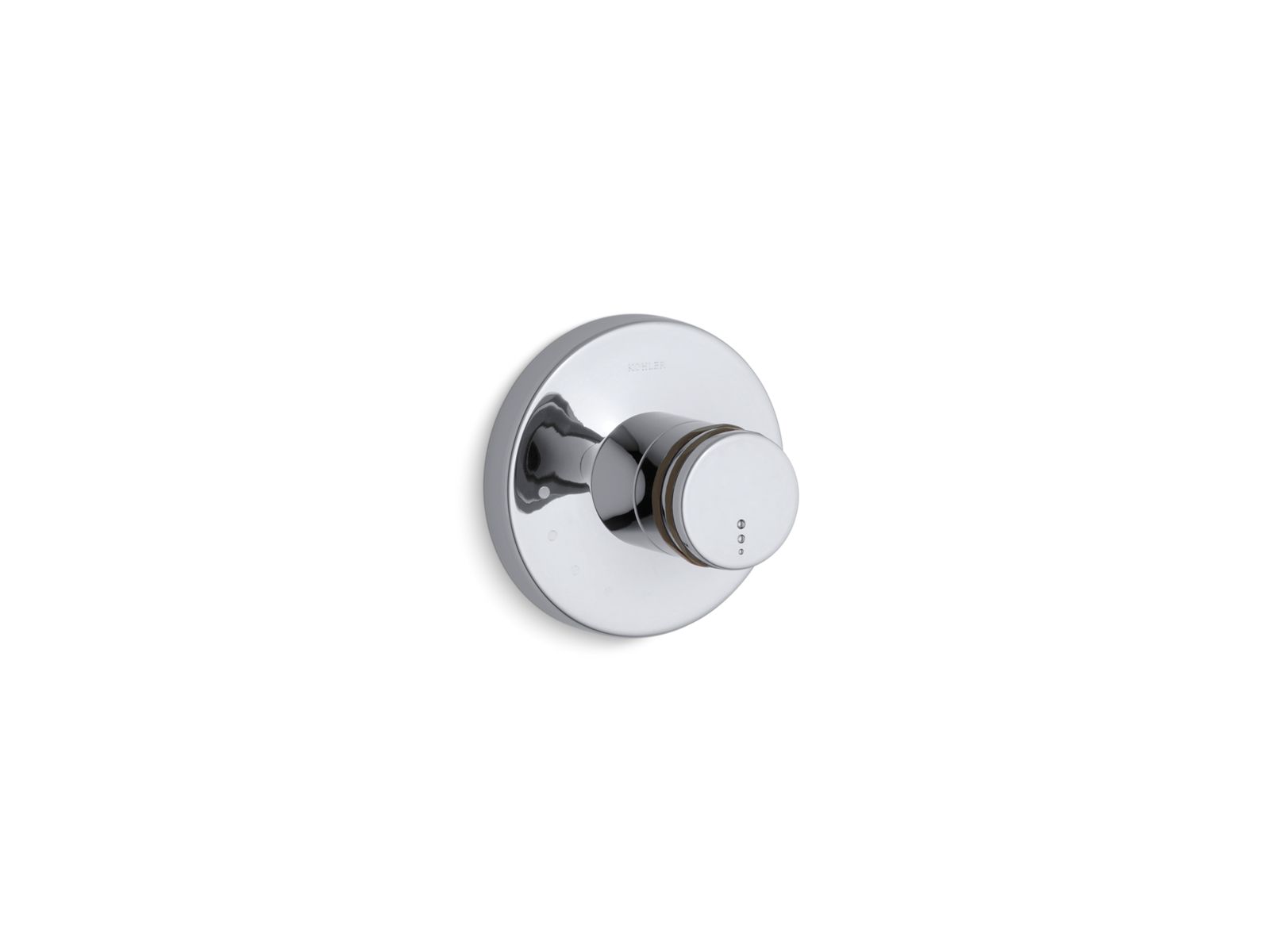 47700-mastershower-volume-control-trim-1.jpg MasterShower® Volume control trim