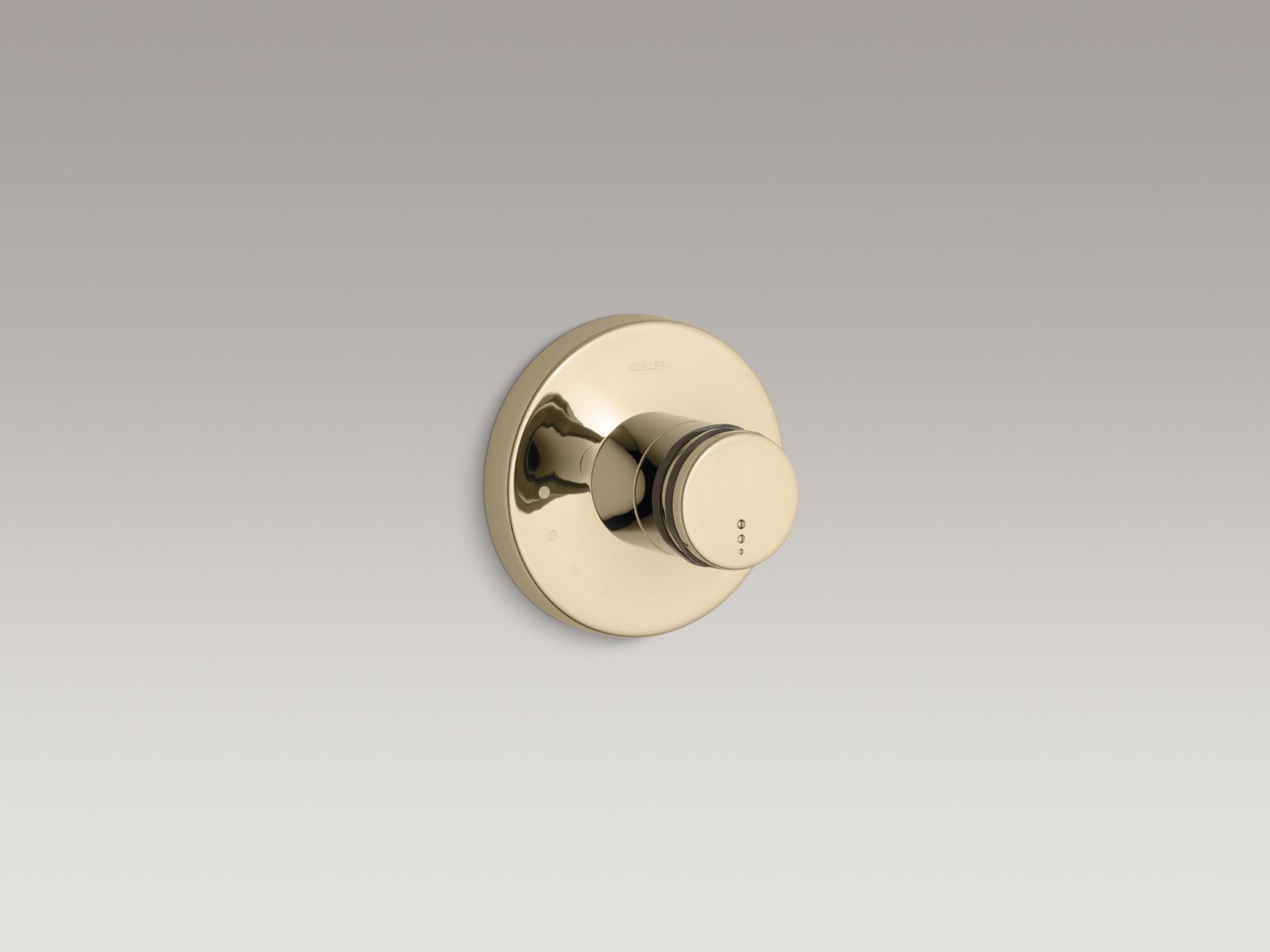 47700-mastershower-volume-control-trim-2.jpg MasterShower® Volume control trim