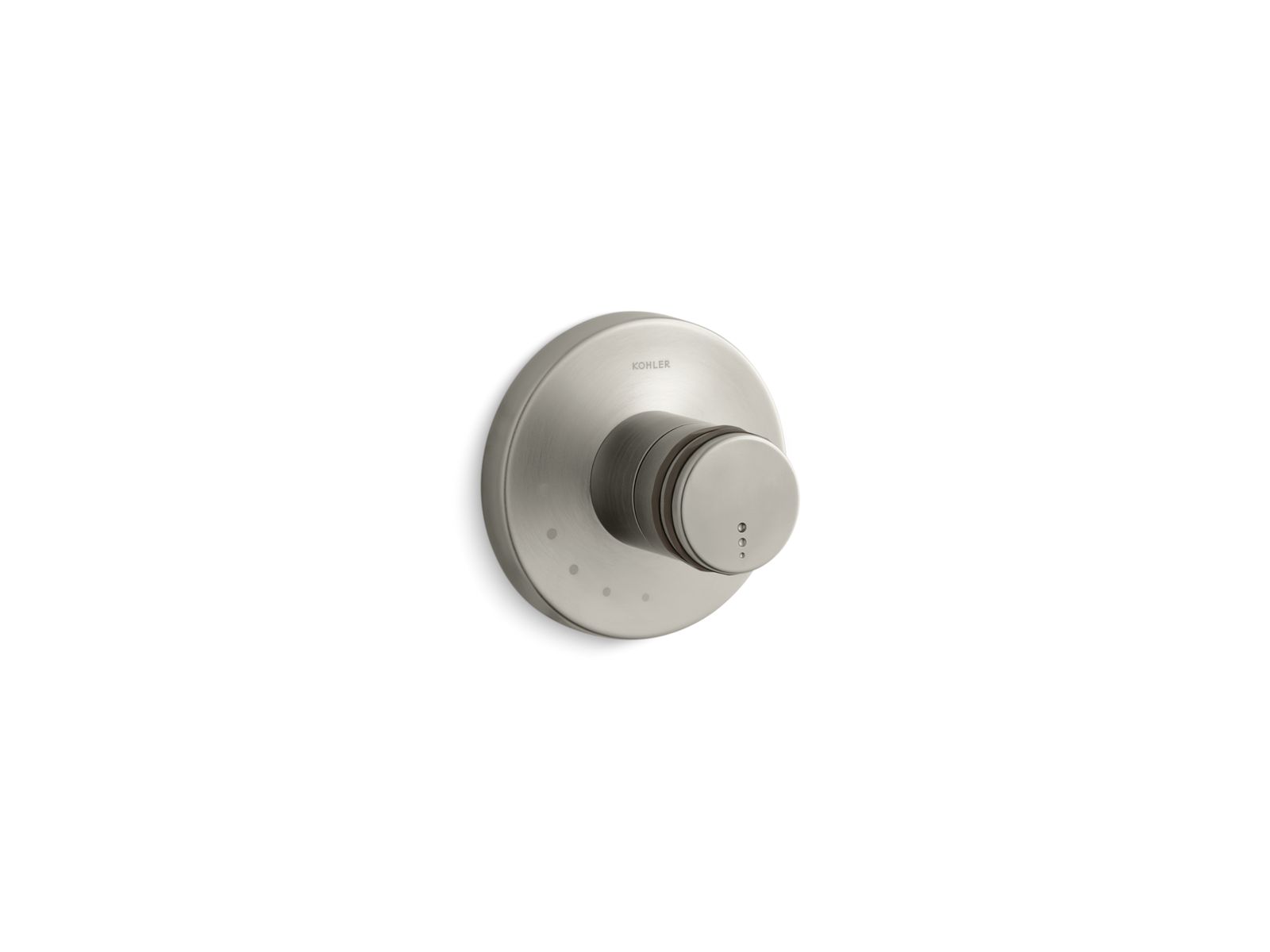 47700-mastershower-volume-control-trim-3.jpg MasterShower® Volume control trim