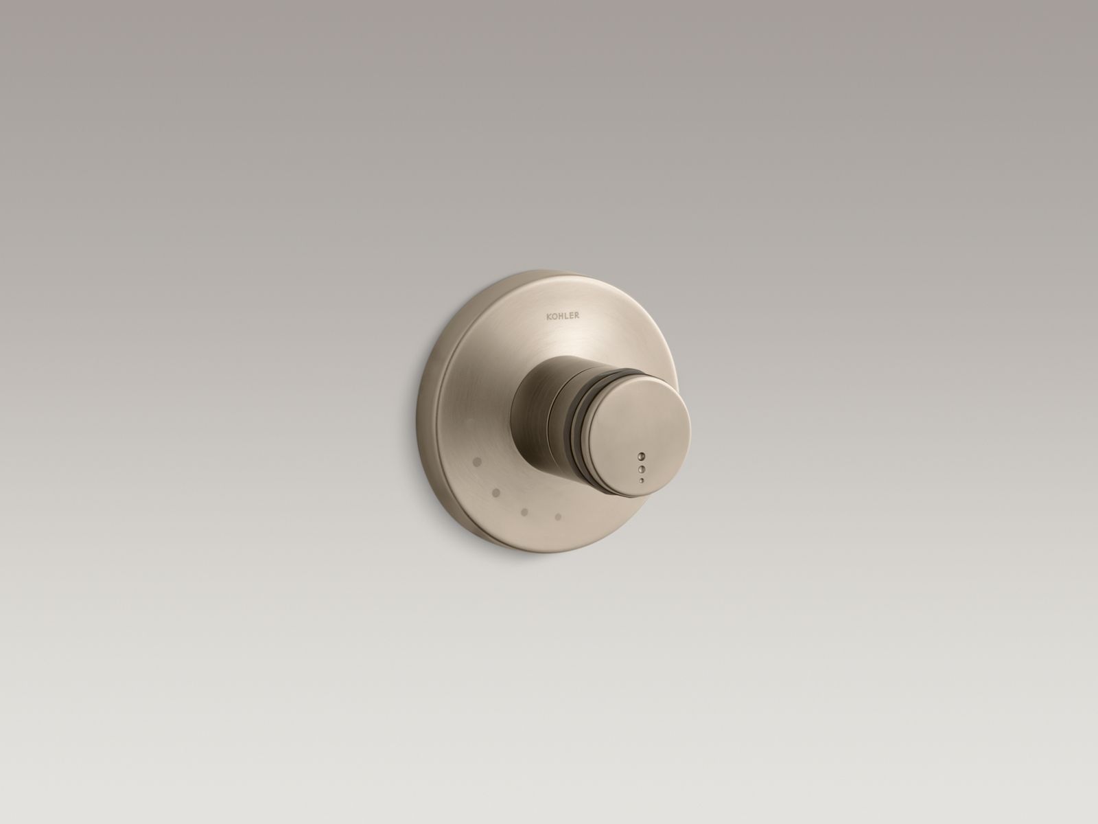 47700-mastershower-volume-control-trim-4.jpg MasterShower® Volume control trim