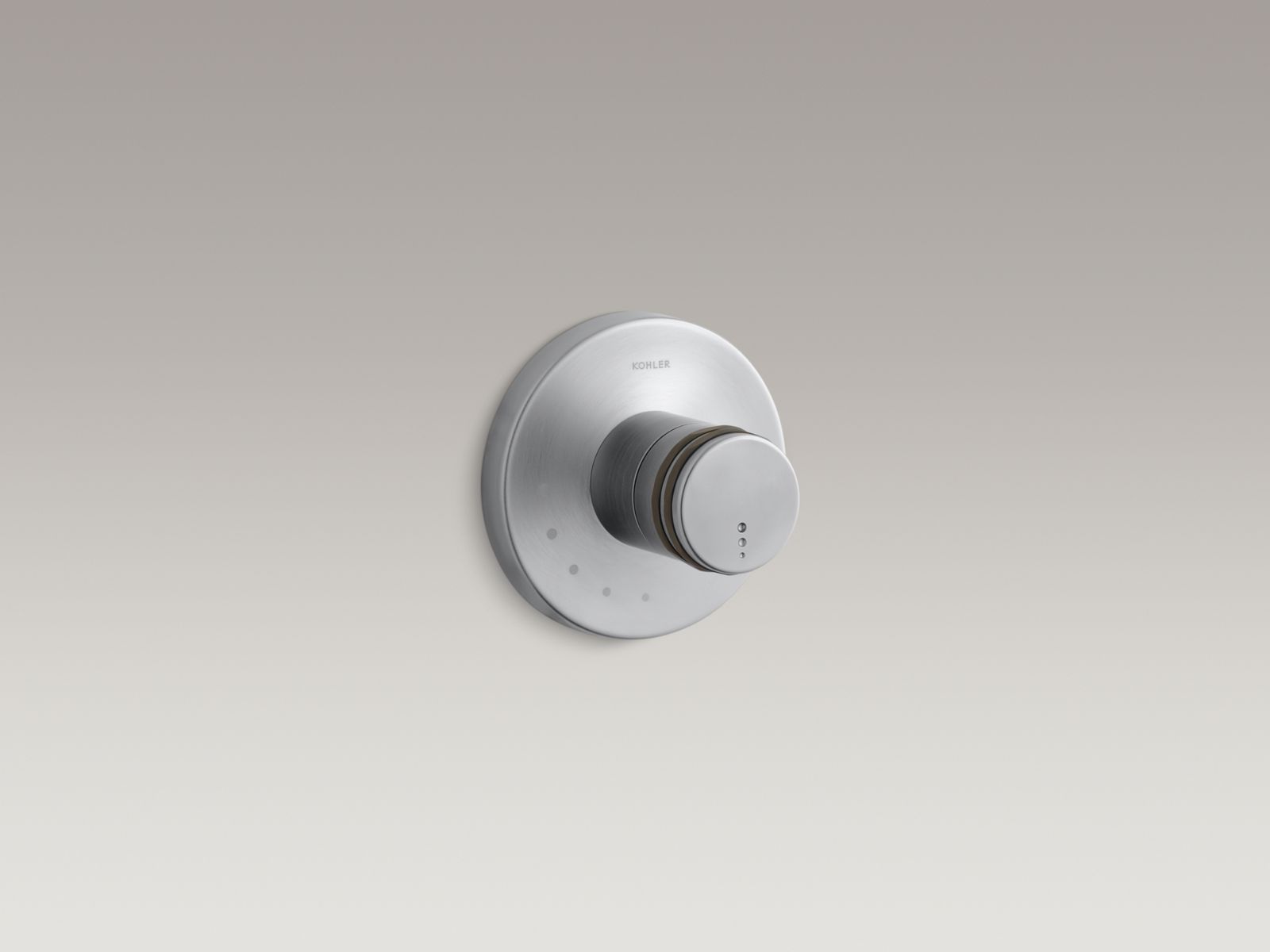 47700-mastershower-volume-control-trim-5.jpg MasterShower® Volume control trim