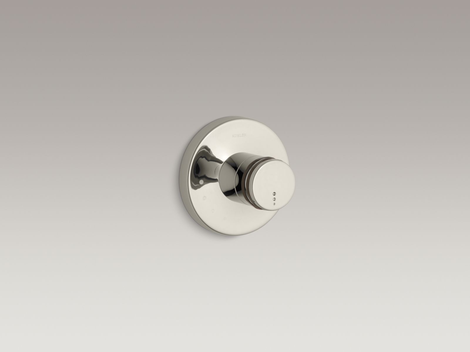 47700-mastershower-volume-control-trim-6.jpg MasterShower® Volume control trim