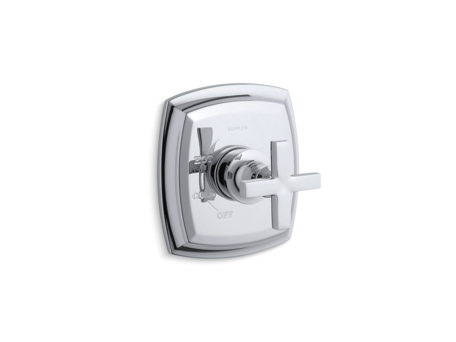 47712-margaux-r-valve-trim-with-cross-handles-for-rite-temp-r-pressure-balancing-valve-requires-valve-1.jpg Margaux(R) valve trim with cross handles for Rite-Temp(R) pressure-balancing valve, requires valve