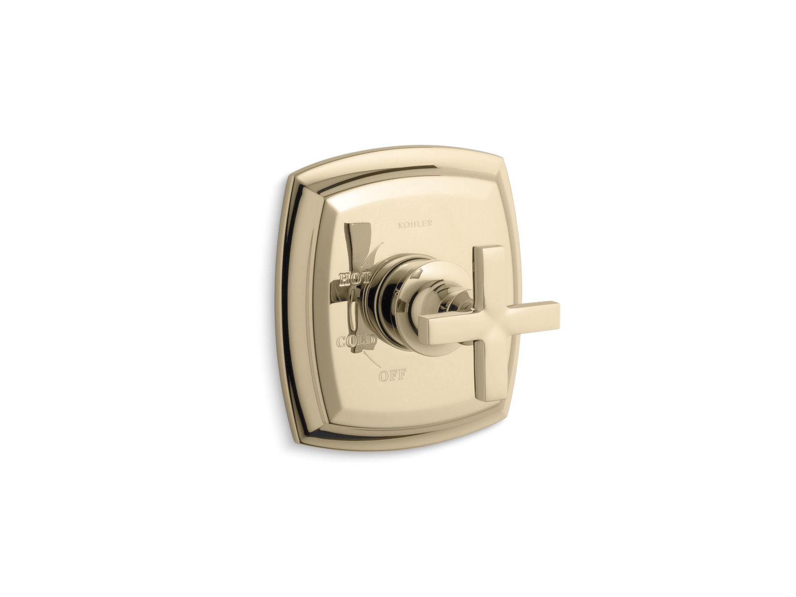 47712-margaux-r-valve-trim-with-cross-handles-for-rite-temp-r-pressure-balancing-valve-requires-valve-2.jpg Margaux(R) valve trim with cross handles for Rite-Temp(R) pressure-balancing valve, requires valve