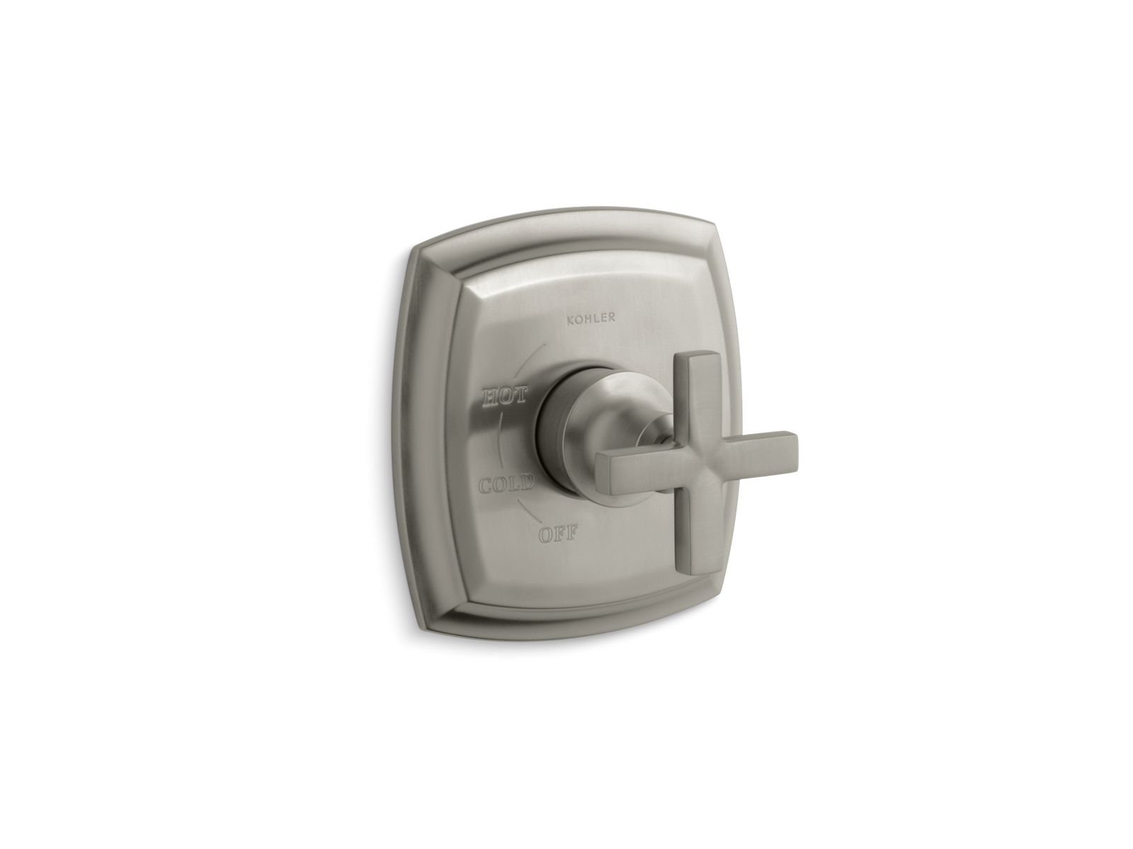 47712-margaux-r-valve-trim-with-cross-handles-for-rite-temp-r-pressure-balancing-valve-requires-valve-3.jpg Margaux(R) valve trim with cross handles for Rite-Temp(R) pressure-balancing valve, requires valve
