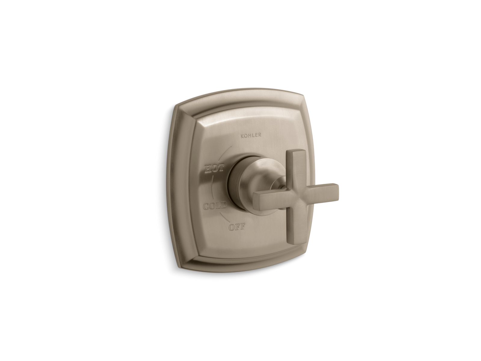 47712-margaux-r-valve-trim-with-cross-handles-for-rite-temp-r-pressure-balancing-valve-requires-valve-4.jpg Margaux(R) valve trim with cross handles for Rite-Temp(R) pressure-balancing valve, requires valve
