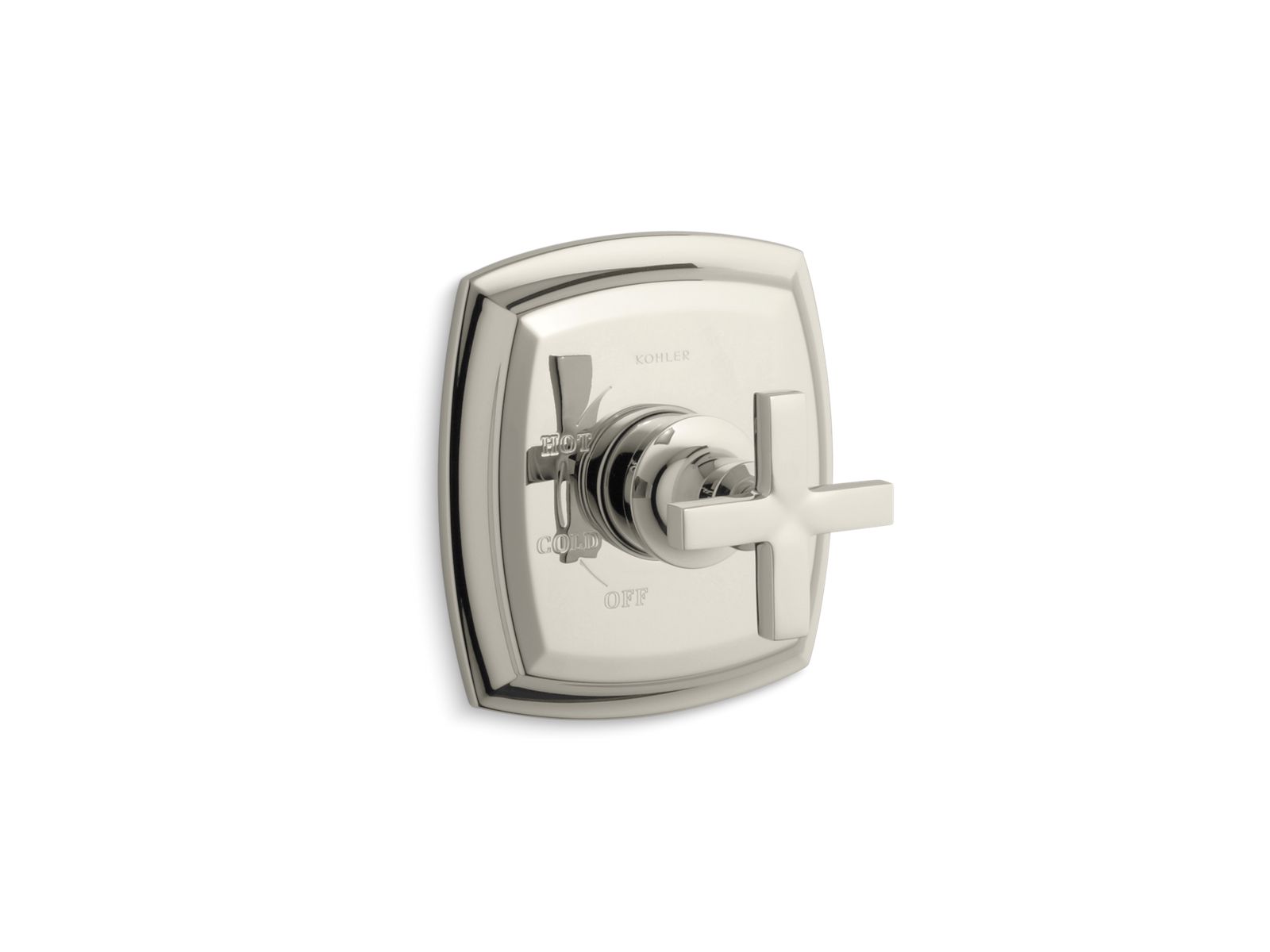 47712-margaux-r-valve-trim-with-cross-handles-for-rite-temp-r-pressure-balancing-valve-requires-valve-5.jpg Margaux(R) valve trim with cross handles for Rite-Temp(R) pressure-balancing valve, requires valve