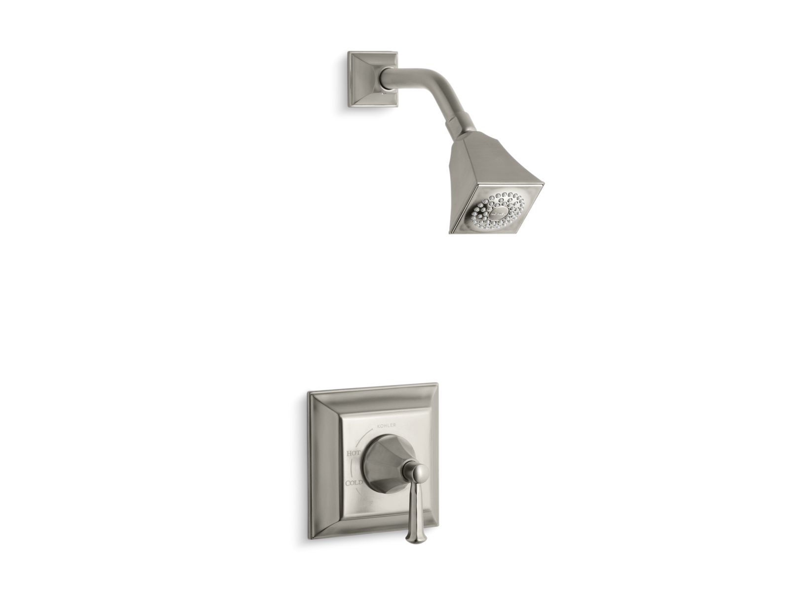 47720-memoirs-r-stately-rite-temp-r-pressure-balancing-shower-faucet-trim-with-lever-handle-valve-not-included-2.jpg Memoirs(R) Stately Rite-Temp(R) pressure-balancing shower faucet trim with lever handle, valve not included