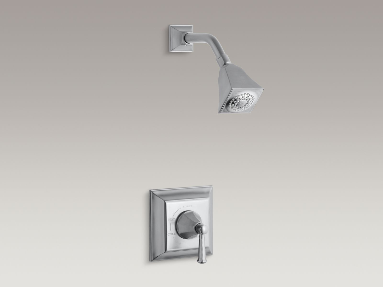 47720-memoirs-r-stately-rite-temp-r-pressure-balancing-shower-faucet-trim-with-lever-handle-valve-not-included-4.jpg Memoirs(R) Stately Rite-Temp(R) pressure-balancing shower faucet trim with lever handle, valve not included