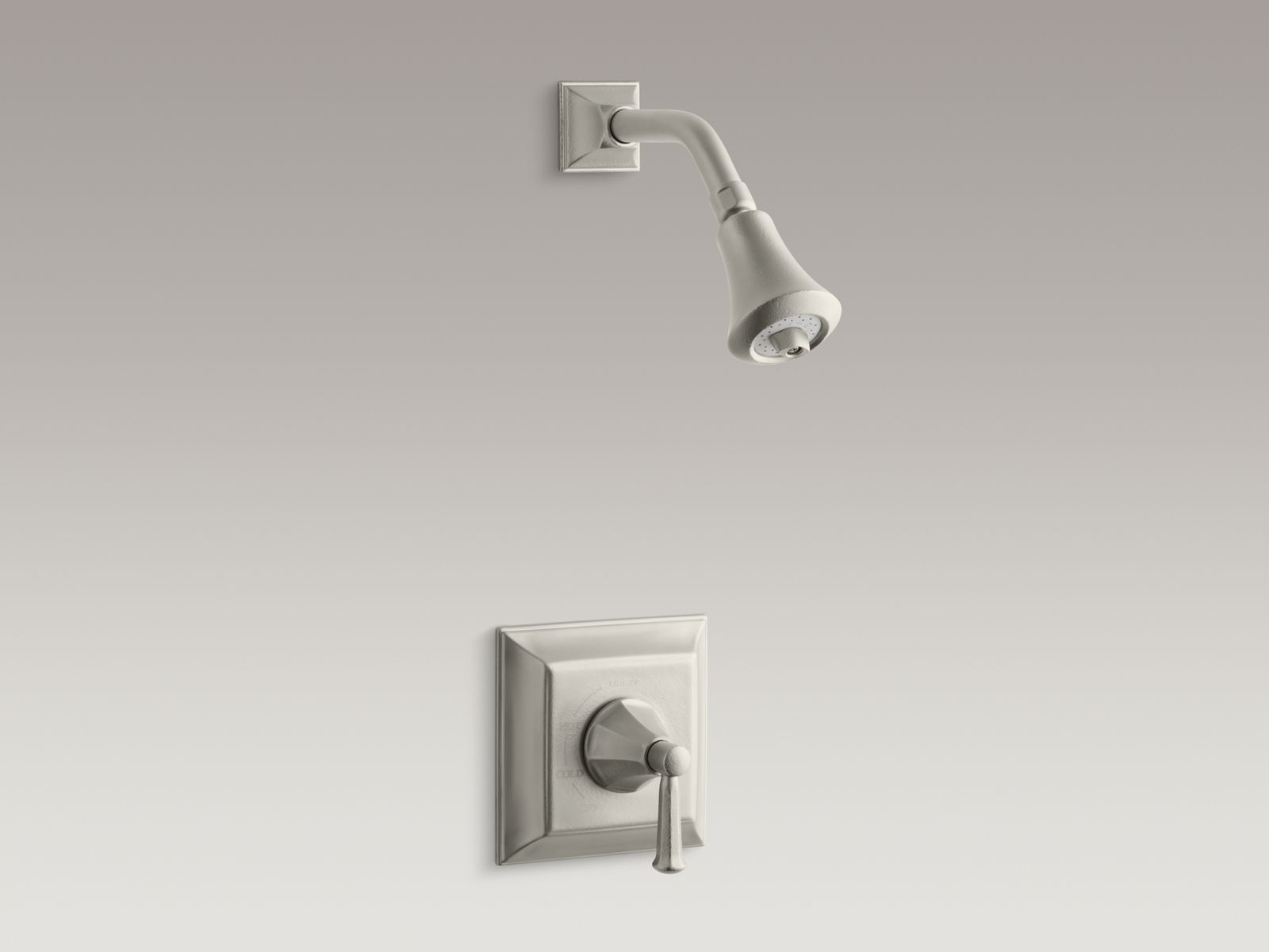 47720-memoirs-r-stately-rite-temp-r-pressure-balancing-shower-faucet-trim-with-lever-handle-valve-not-included-5.jpg Memoirs(R) Stately Rite-Temp(R) pressure-balancing shower faucet trim with lever handle, valve not included