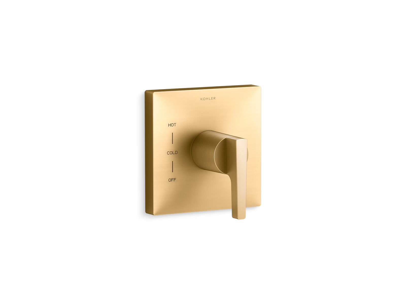 47737-honesty-rite-temp-valve-trim-3.jpg Honesty® Rite-Temp® valve trim