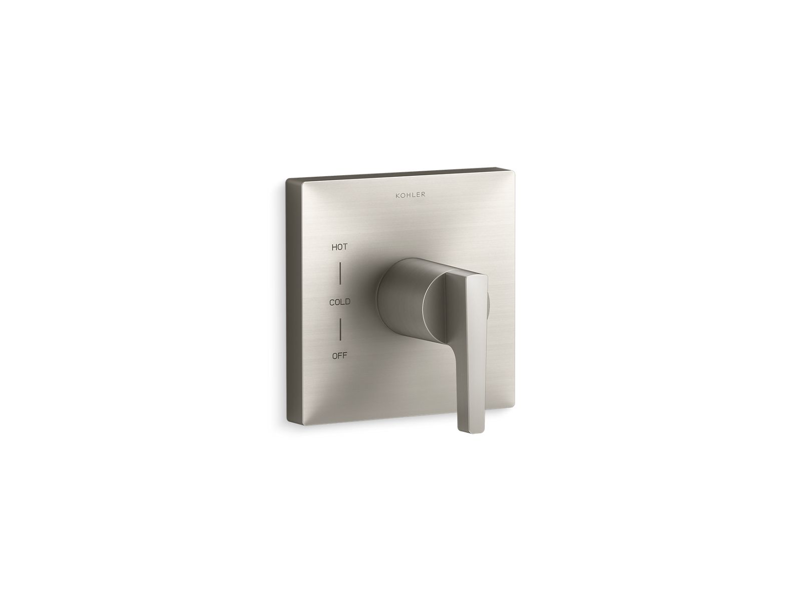47737-honesty-rite-temp-valve-trim-4.jpg Honesty® Rite-Temp® valve trim