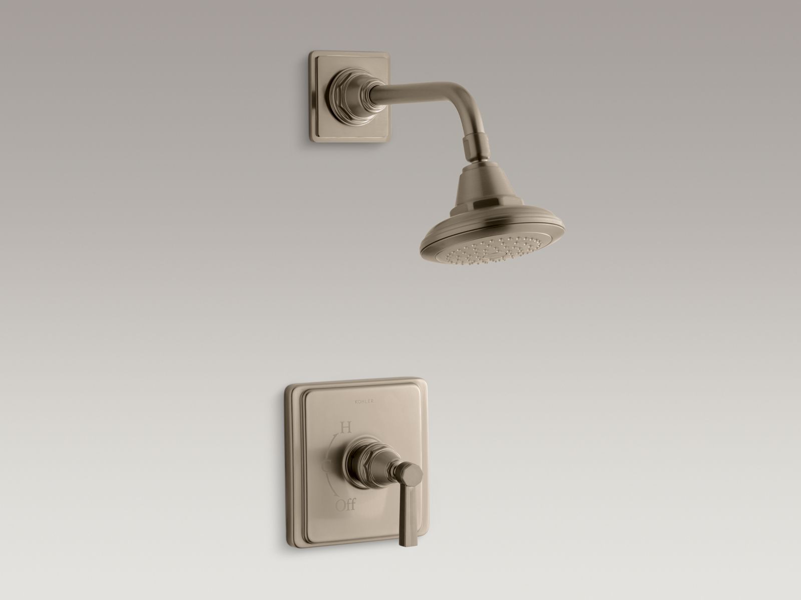 47742-pinstripe-r-rite-temp-r-pressure-balancing-shower-faucet-trim-with-lever-handle-valve-not-included-4.jpg Pinstripe(R) Rite-Temp(R) pressure-balancing shower faucet trim with lever handle, valve not included