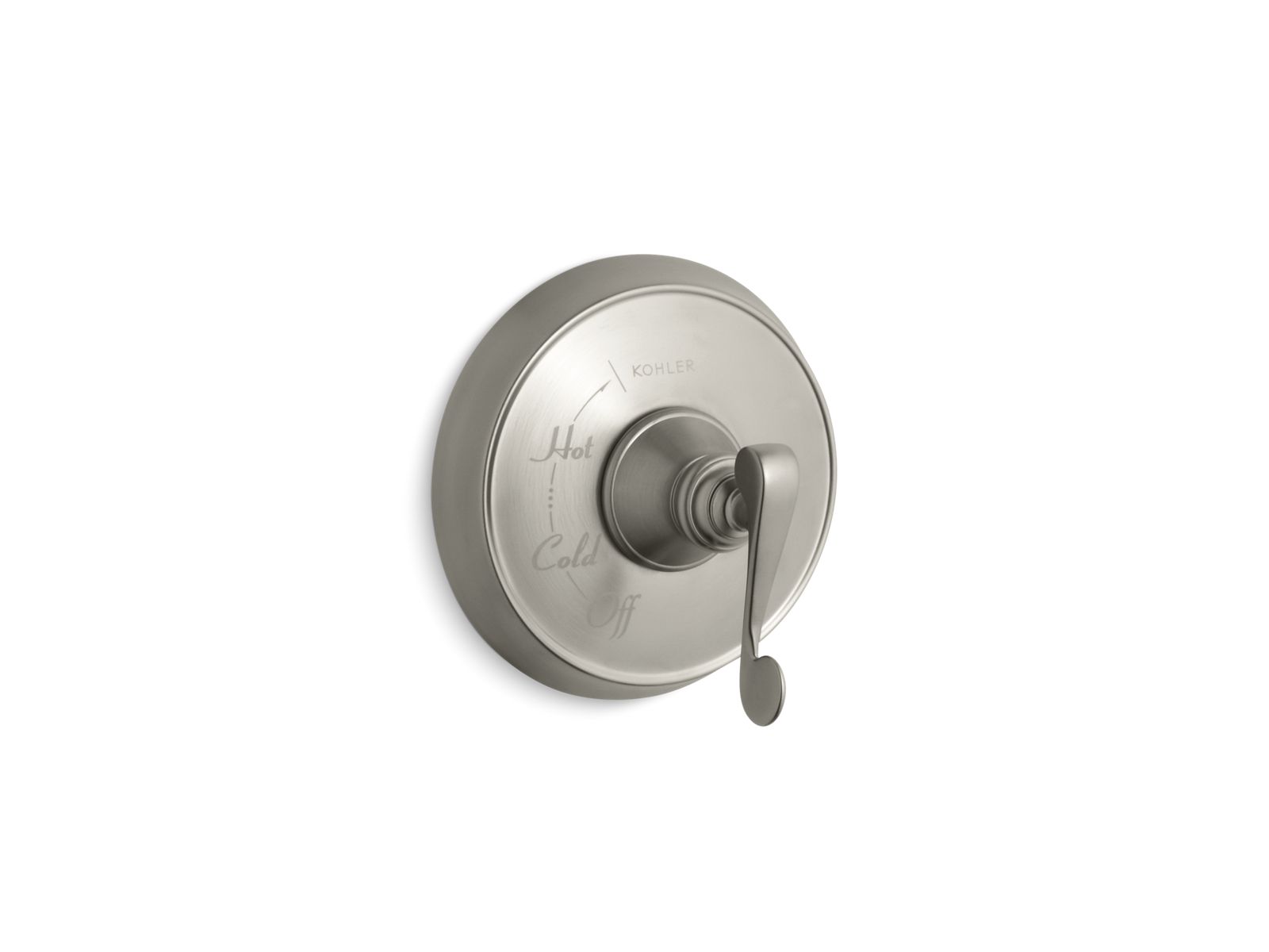 47753-revival-r-valve-trim-with-scroll-lever-handle-for-rite-temp-r-pressure-balancing-valve-requires-valve-2.jpg Revival(R) valve trim with scroll lever handle for Rite-Temp(R) pressure-balancing valve, requires valve