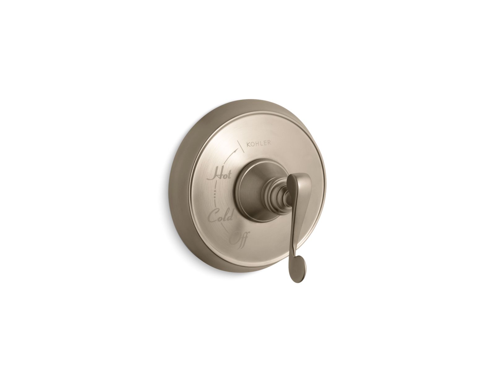 47753-revival-r-valve-trim-with-scroll-lever-handle-for-rite-temp-r-pressure-balancing-valve-requires-valve-3.jpg Revival(R) valve trim with scroll lever handle for Rite-Temp(R) pressure-balancing valve, requires valve