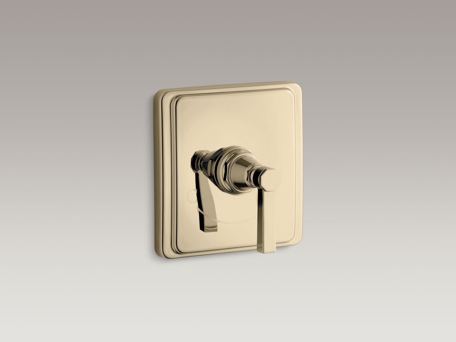47778-pinstripe-mastershower-temperature-control-valve-trim-with-lever-handle-2.jpg Pinstripe® MasterShower® temperature control valve trim with Lever handle