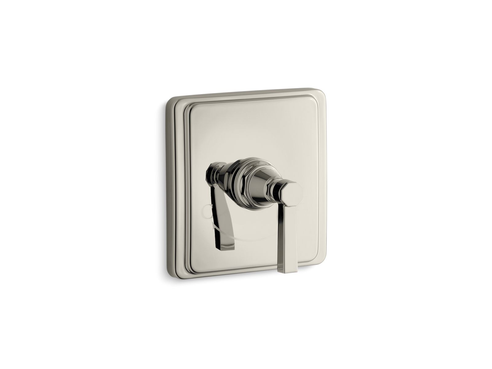 47778-pinstripe-mastershower-temperature-control-valve-trim-with-lever-handle-5.jpg Pinstripe® MasterShower® temperature control valve trim with Lever handle