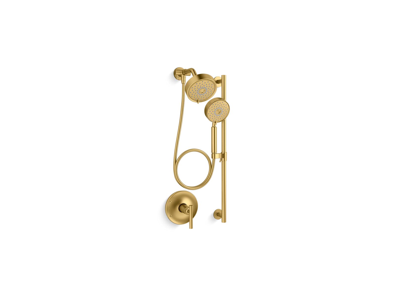 478-purist-showering-kit-2-5-gpm-4.jpg Purist® Showering Kit, 2.5 gpm