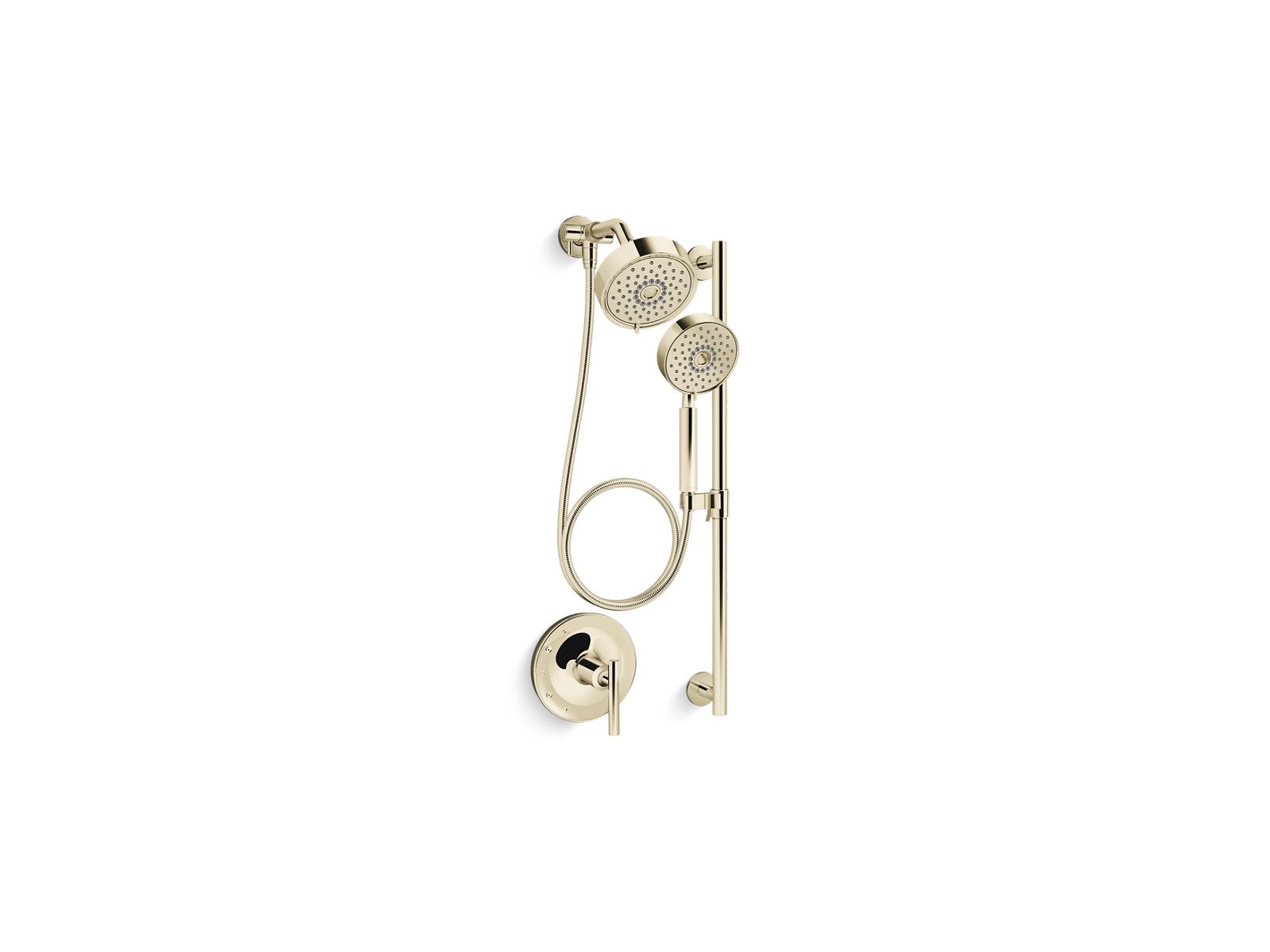 478-purist-showering-kit-2-5-gpm-8.jpg Purist® Showering Kit, 2.5 gpm