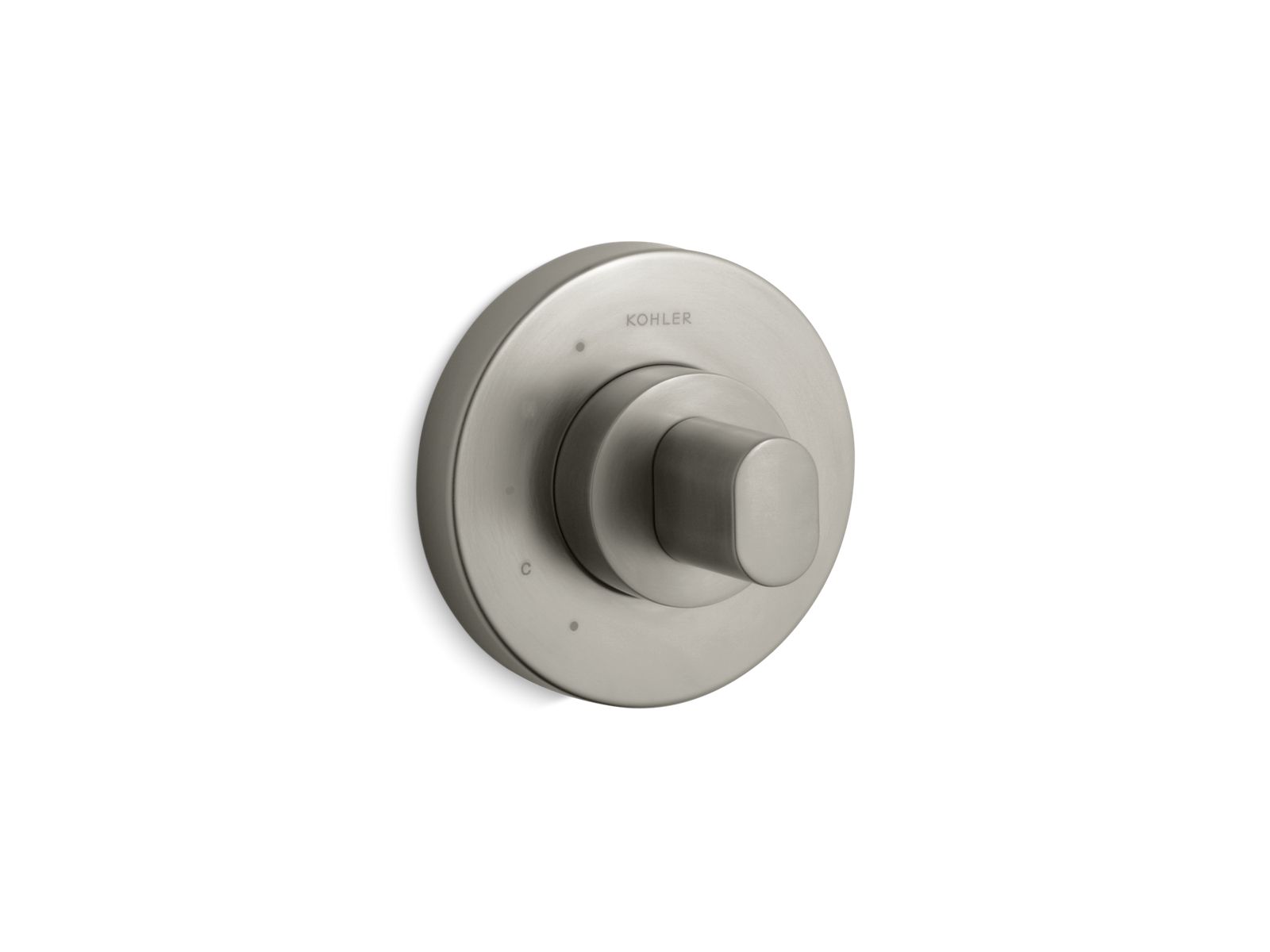 47807-oblo-rite-temp-valve-trim-with-oval-handle-2.jpg Oblo™ Rite-Temp® valve trim with oval handle