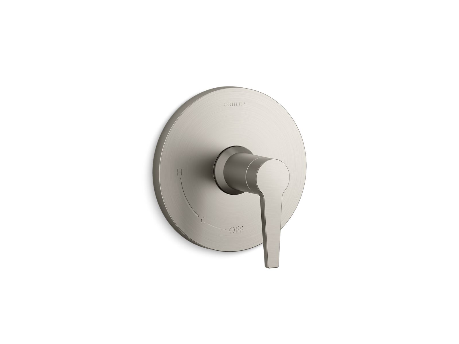 47821-pitch-rite-temp-valve-trim-2.jpg Pitch® Rite-Temp® valve trim