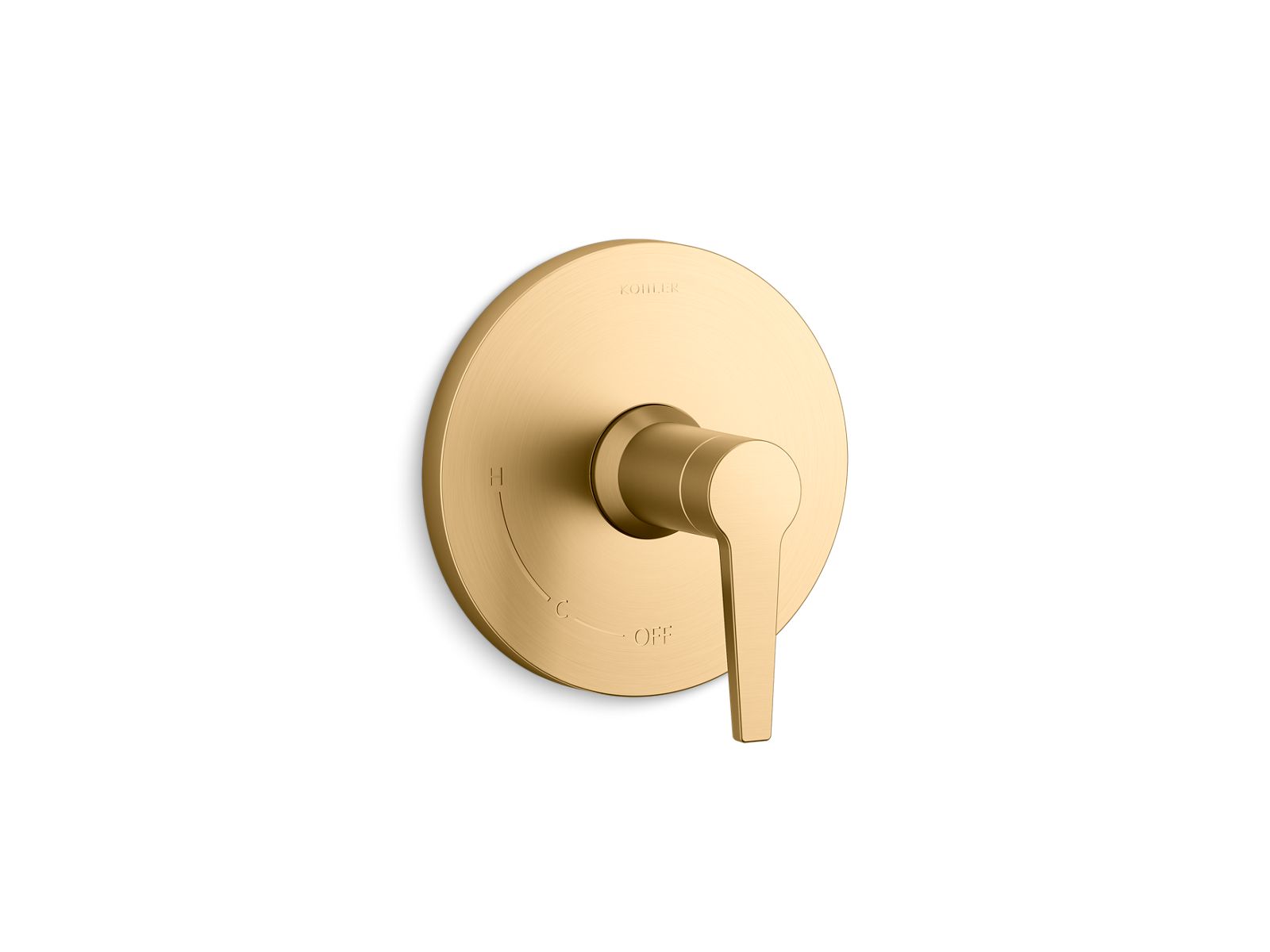 47821-pitch-rite-temp-valve-trim-3.jpg Pitch® Rite-Temp® valve trim