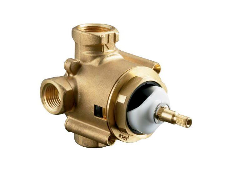 47826-mastershower-r-3-way-valve-1.jpg Mastershower(R) 3-way valve