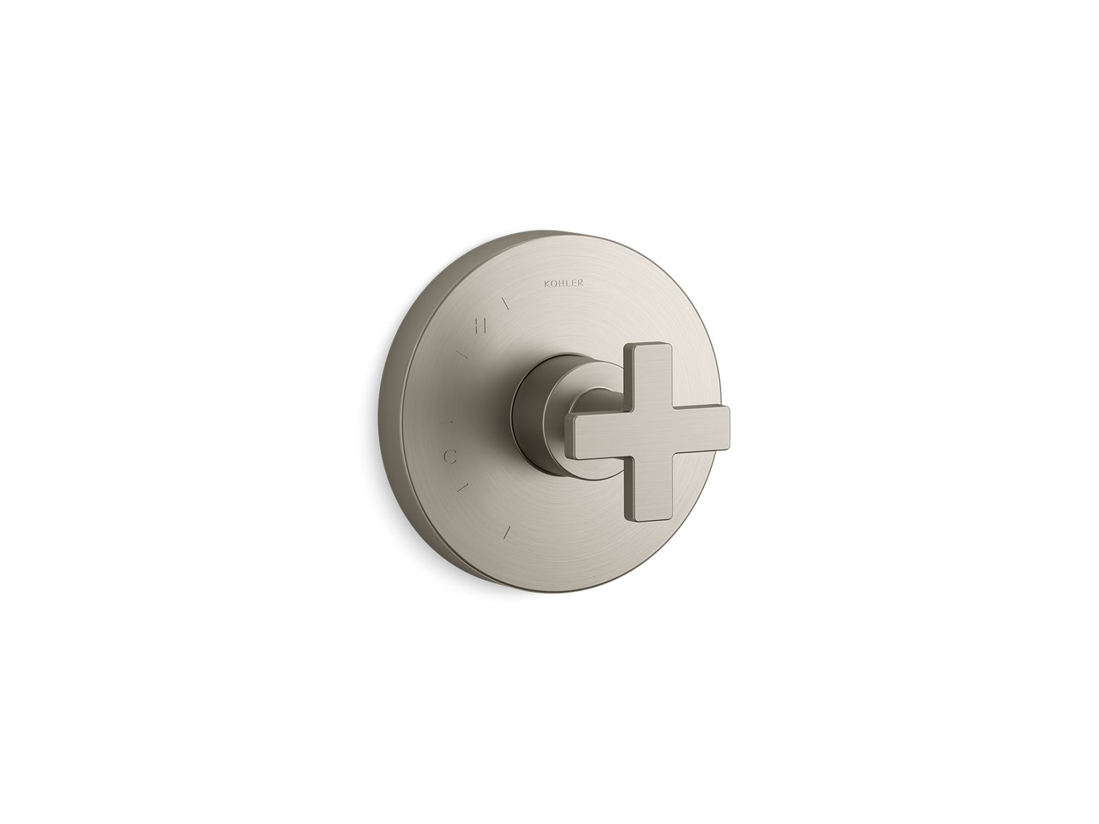 47827-composed-rite-temp-valve-trim-with-cross-handle-5.jpg Composed® Rite-Temp® valve trim with cross handle