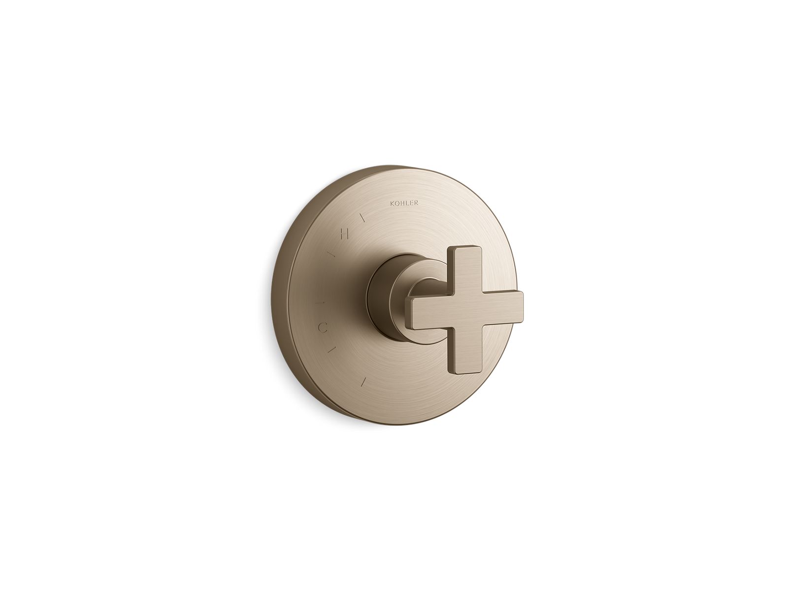 47827-composed-rite-temp-valve-trim-with-cross-handle-7.jpg Composed® Rite-Temp® valve trim with cross handle