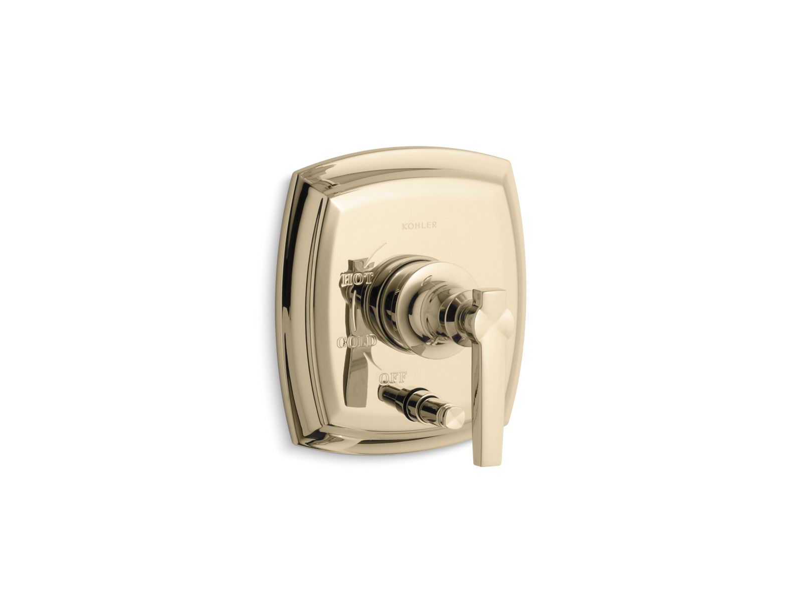 47836-margaux-rite-temp-valve-trim-with-push-button-diverter-2.jpg Margaux® Rite-Temp® valve trim with push-button diverter
