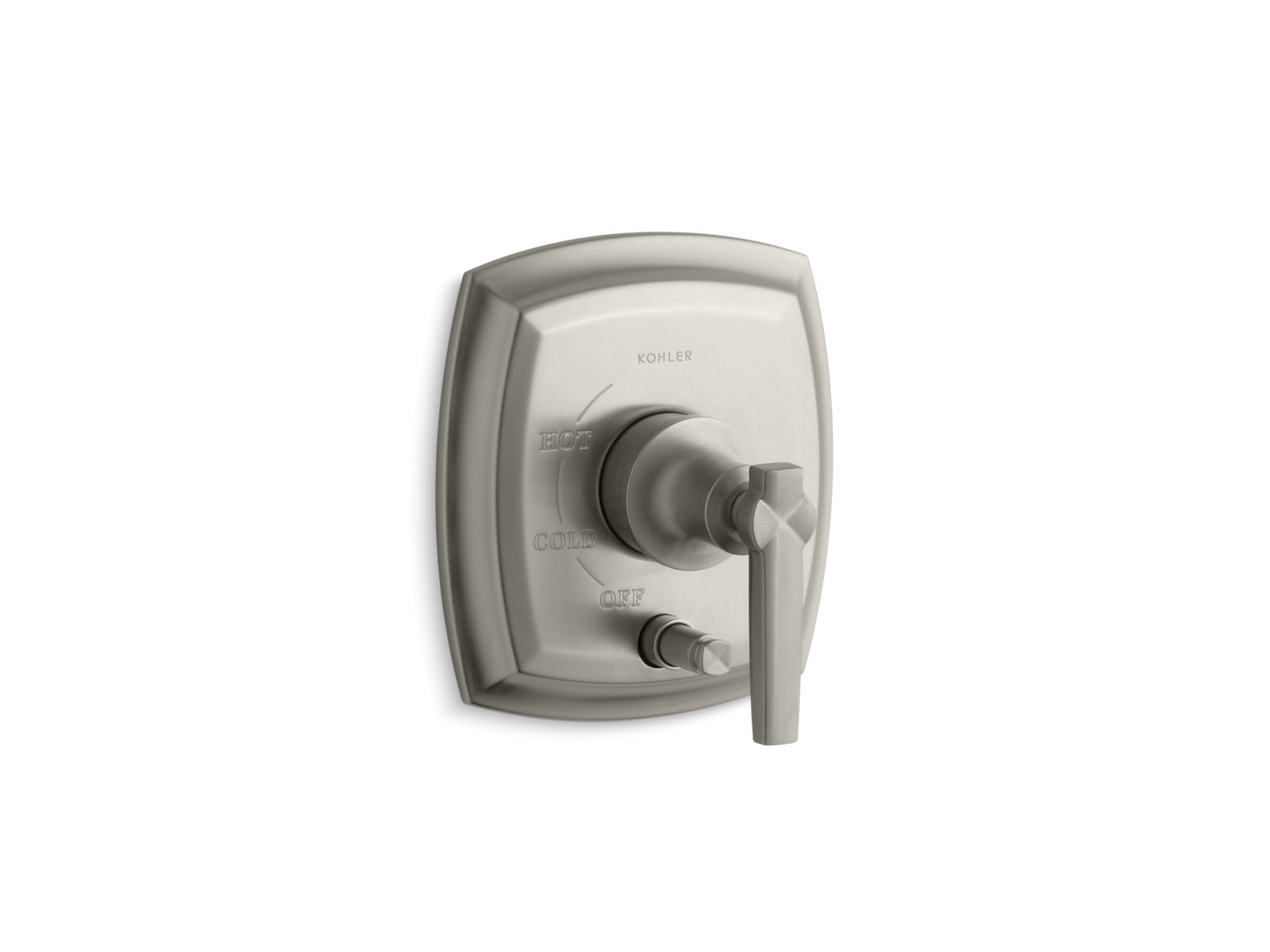 47836-margaux-rite-temp-valve-trim-with-push-button-diverter-3.jpg Margaux® Rite-Temp® valve trim with push-button diverter