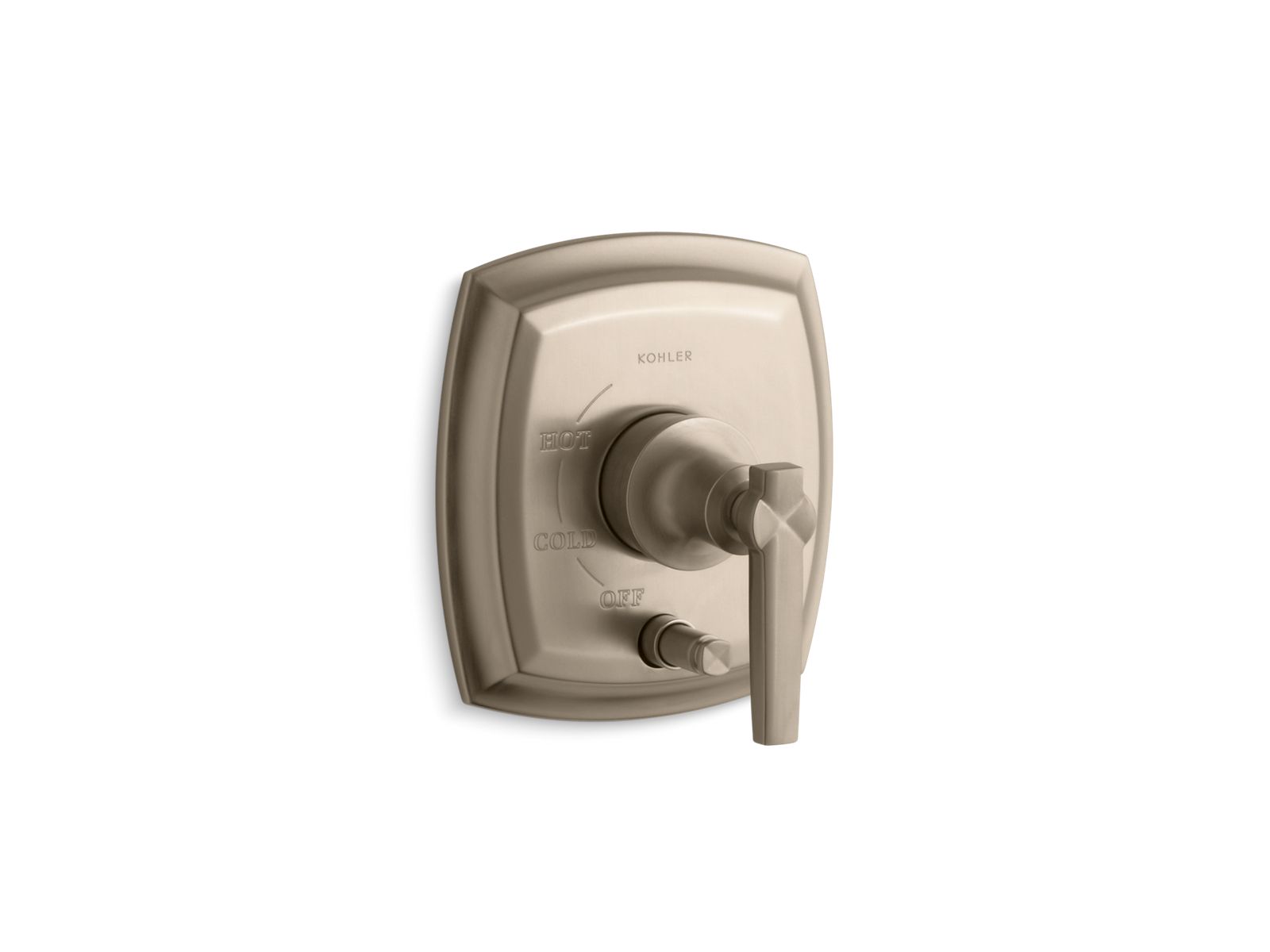 47836-margaux-rite-temp-valve-trim-with-push-button-diverter-4.jpg Margaux® Rite-Temp® valve trim with push-button diverter