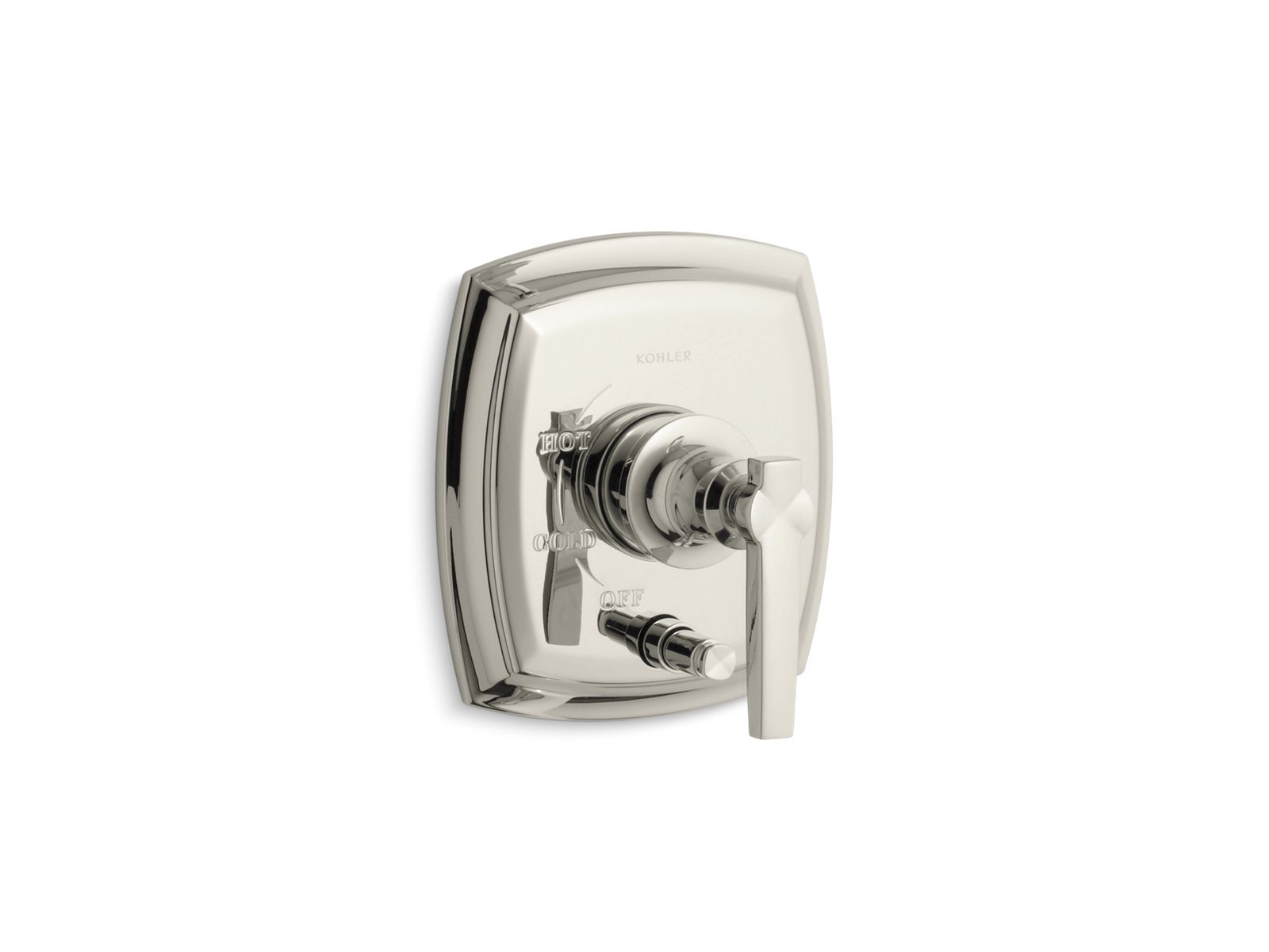 47836-margaux-rite-temp-valve-trim-with-push-button-diverter-5.jpg Margaux® Rite-Temp® valve trim with push-button diverter