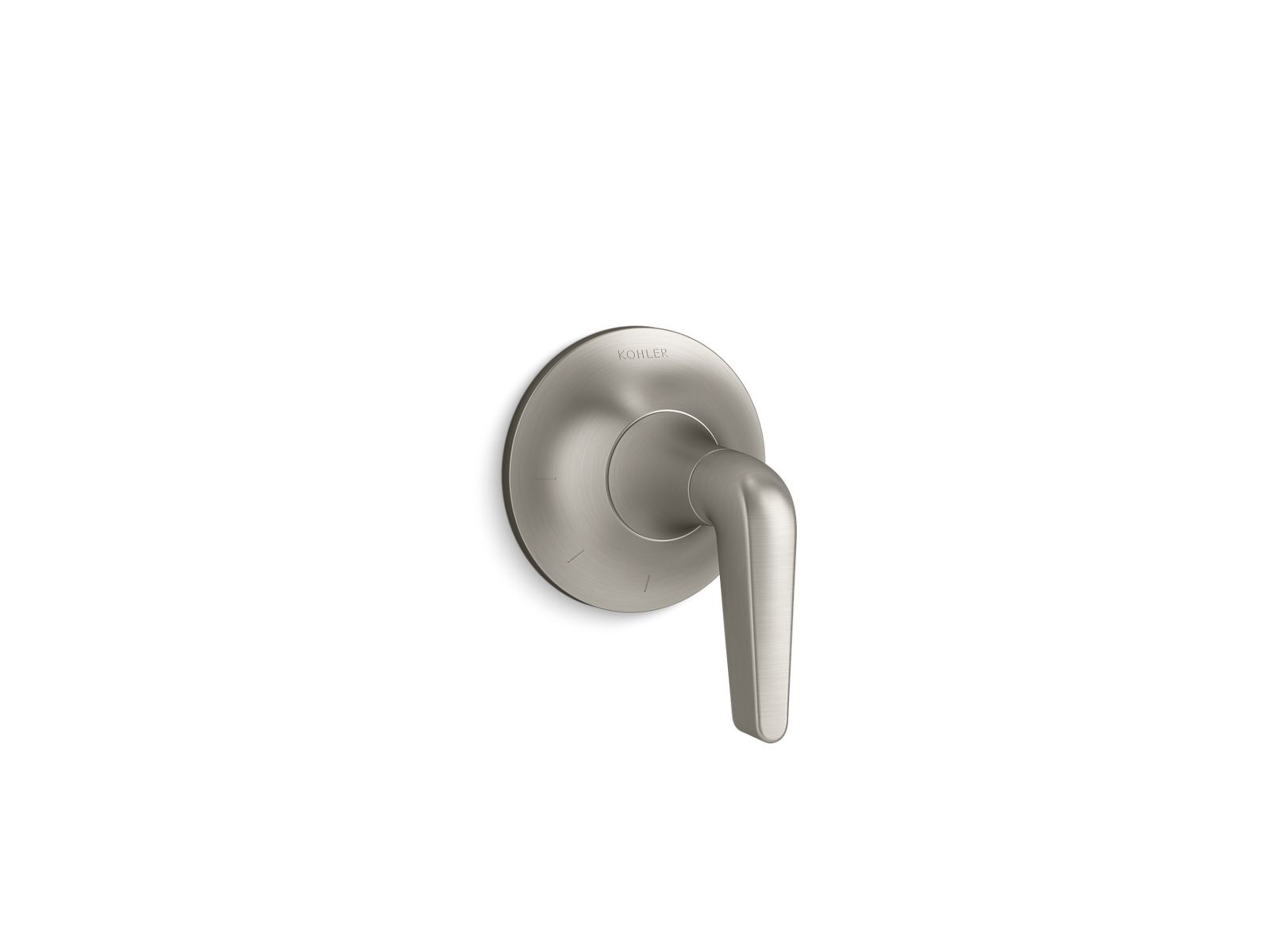 47842-tempered-volume-control-valve-trim-3.jpg Tempered® Volume control valve trim