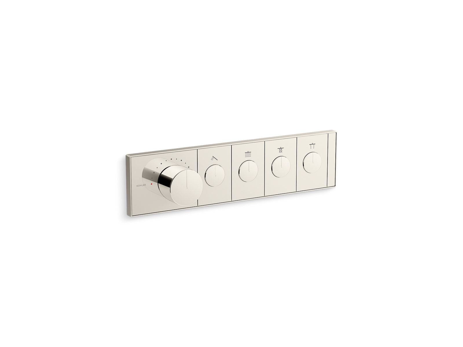 47852-anthem-four-outlet-recessed-mechanical-thermostatic-valve-control-3.jpg Anthem® Four-outlet recessed mechanical thermostatic valve control