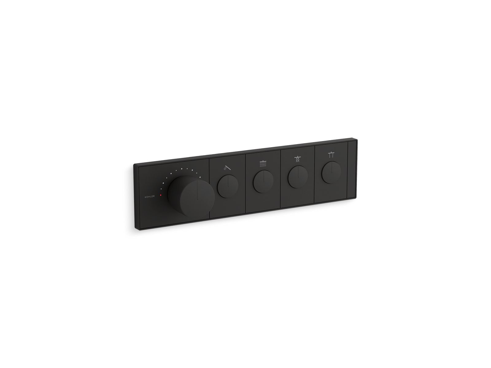 47852-anthem-four-outlet-recessed-mechanical-thermostatic-valve-control-4.jpg Anthem® Four-outlet recessed mechanical thermostatic valve control