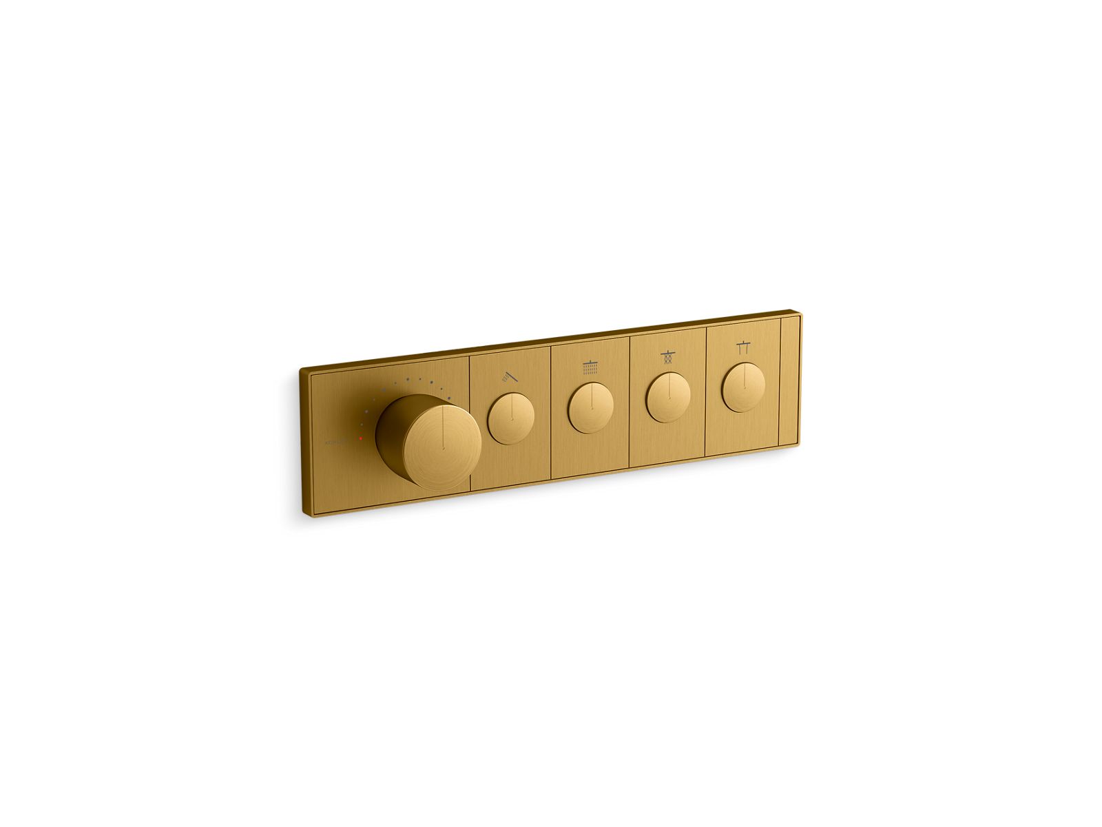 47852-anthem-four-outlet-recessed-mechanical-thermostatic-valve-control-5.jpg Anthem® Four-outlet recessed mechanical thermostatic valve control