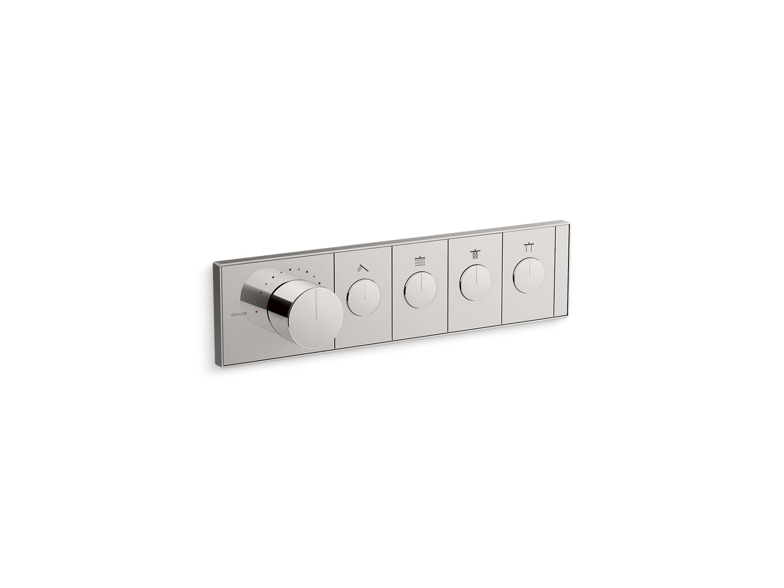47852-anthem-four-outlet-recessed-mechanical-thermostatic-valve-control-7.jpg Anthem® Four-outlet recessed mechanical thermostatic valve control