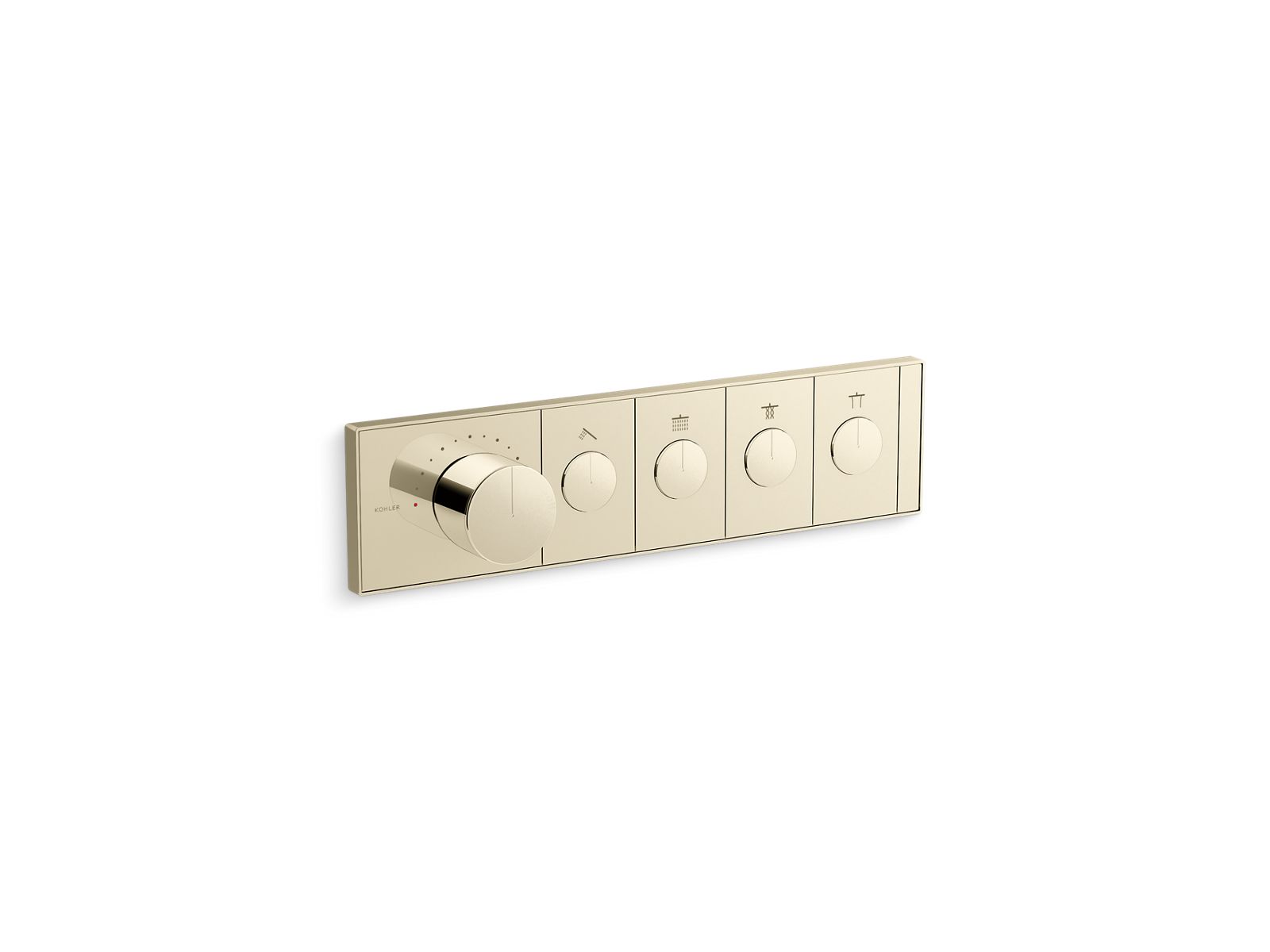 47852-anthem-four-outlet-recessed-mechanical-thermostatic-valve-control-8.jpg Anthem® Four-outlet recessed mechanical thermostatic valve control