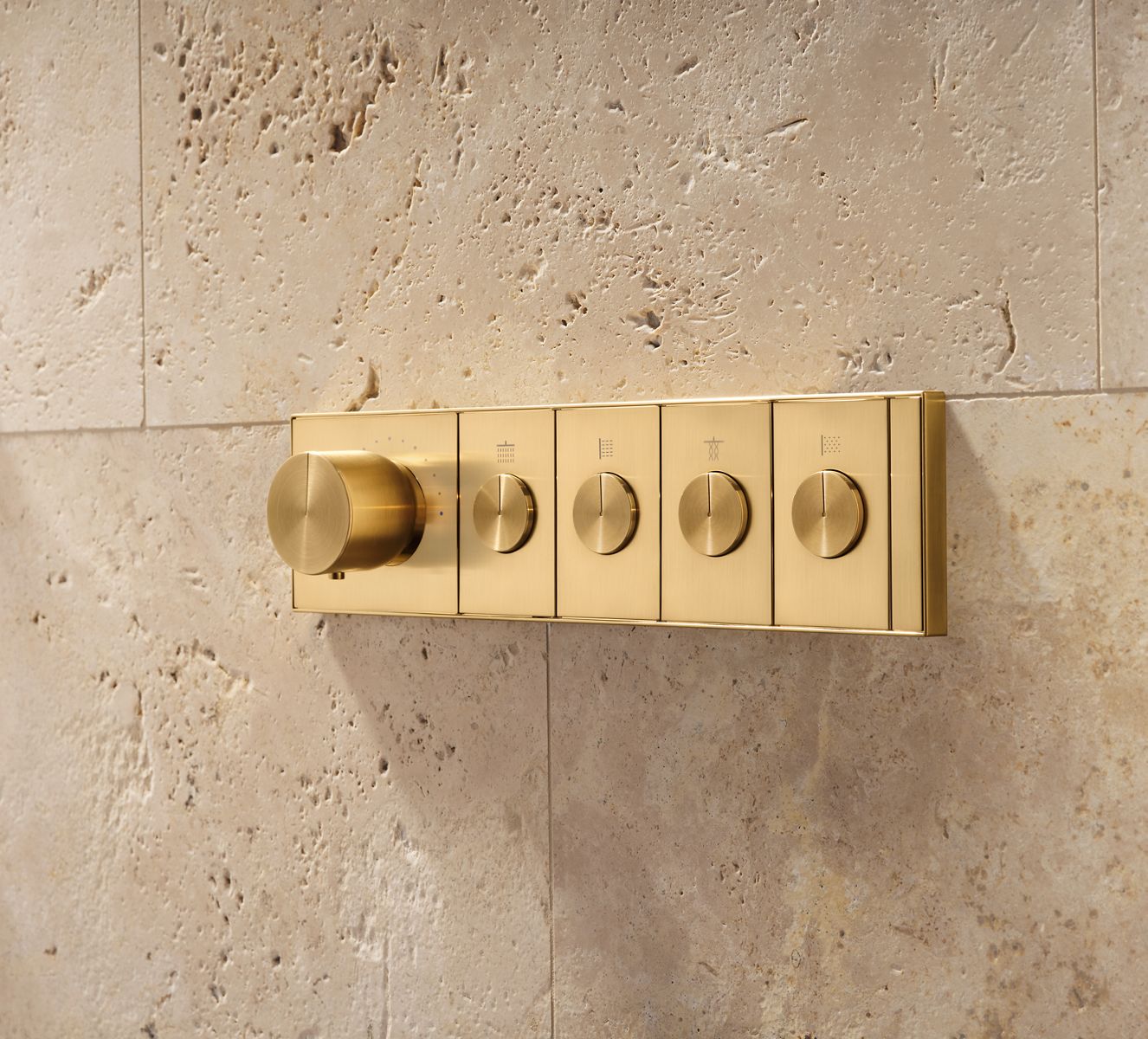47852-anthem-four-outlet-recessed-mechanical-thermostatic-valve-control-9.jpg Anthem® Four-outlet recessed mechanical thermostatic valve control