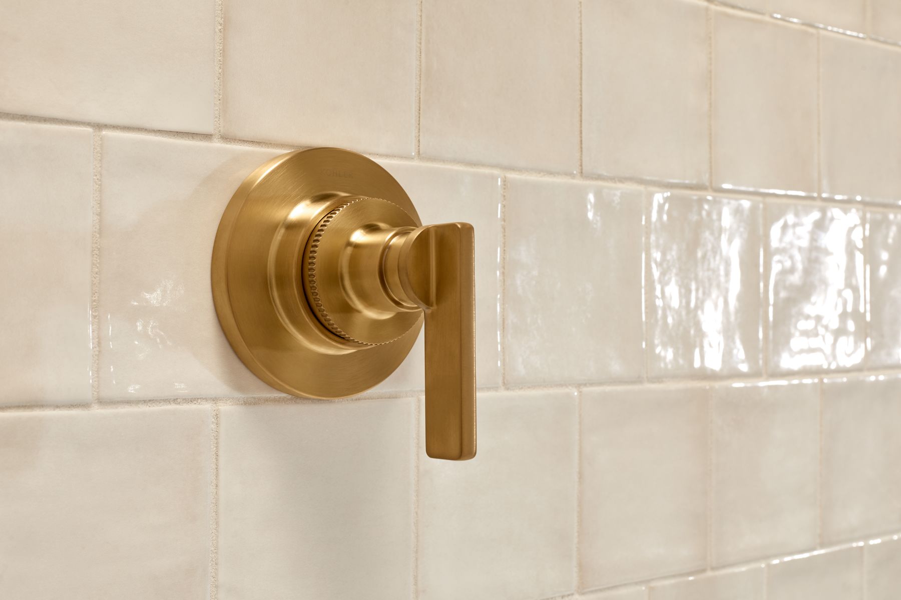 47881-castia-by-studio-mcgee-mastershower-transfer-valve-trim-with-lever-handle-11.jpg Castia™ by Studio McGee MasterShower® transfer valve trim with lever handle