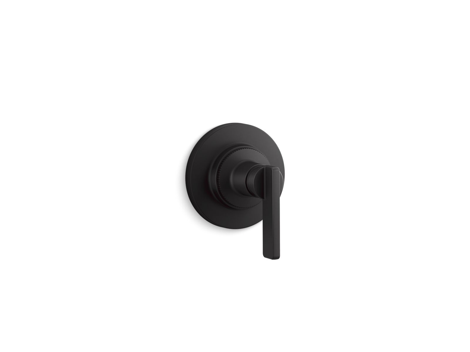 47881-castia-by-studio-mcgee-mastershower-transfer-valve-trim-with-lever-handle-3.jpg Castia™ by Studio McGee MasterShower® transfer valve trim with lever handle