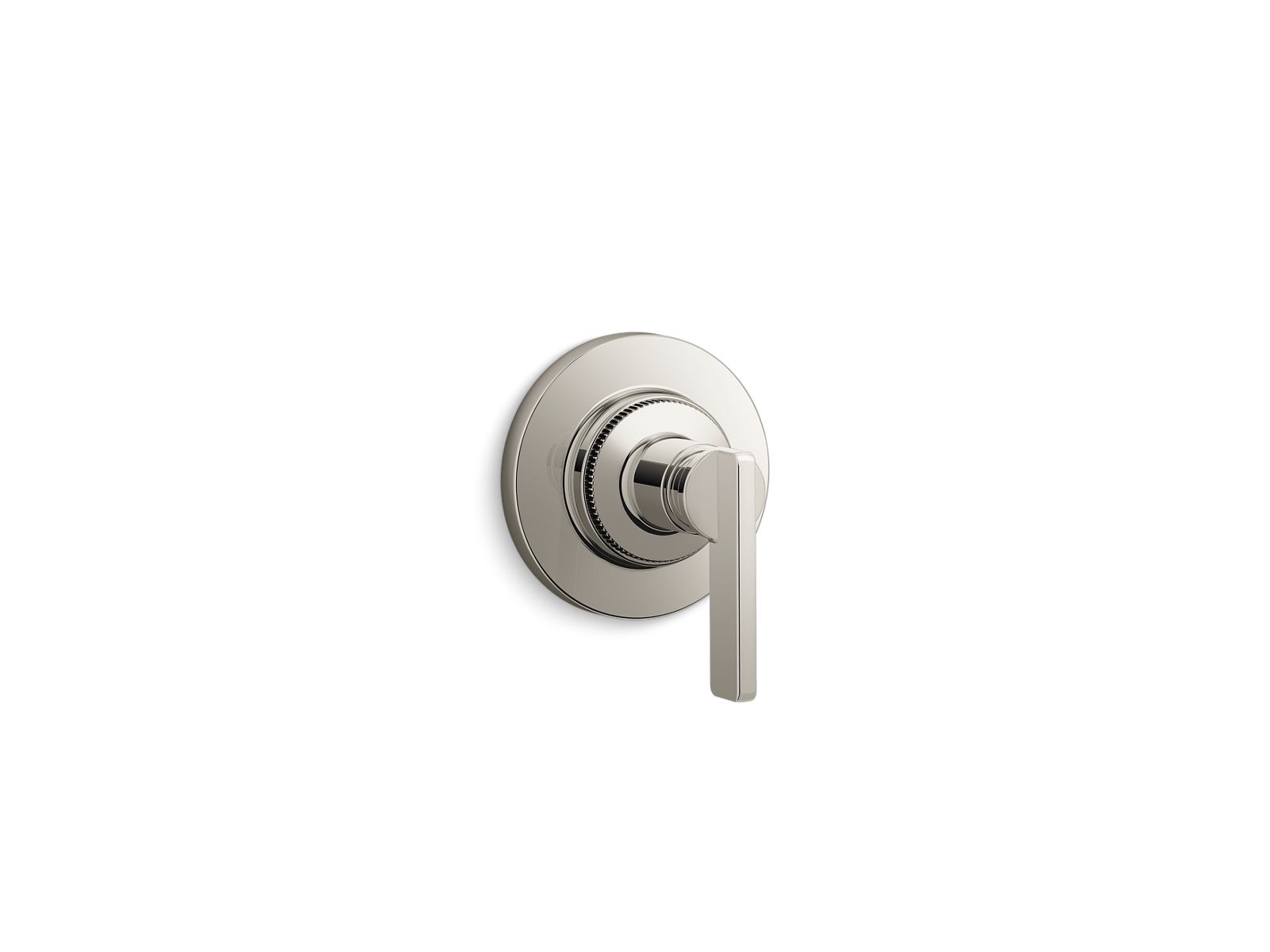 47881-castia-by-studio-mcgee-mastershower-transfer-valve-trim-with-lever-handle-5.jpg Castia™ by Studio McGee MasterShower® transfer valve trim with lever handle